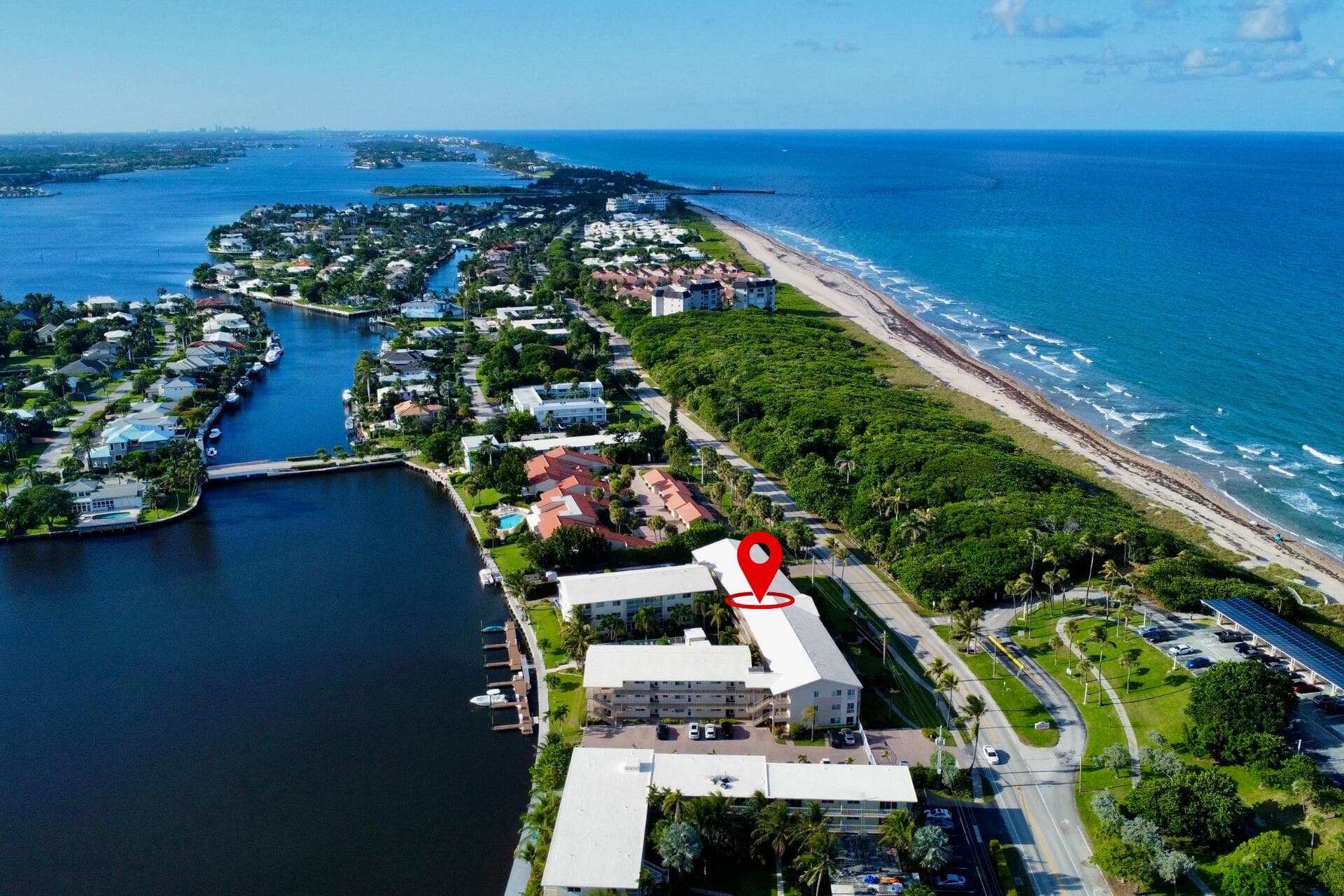 6530 N Ocean Boulevard 1080, Ocean Ridge, FL 33435 — photo 52 of 54