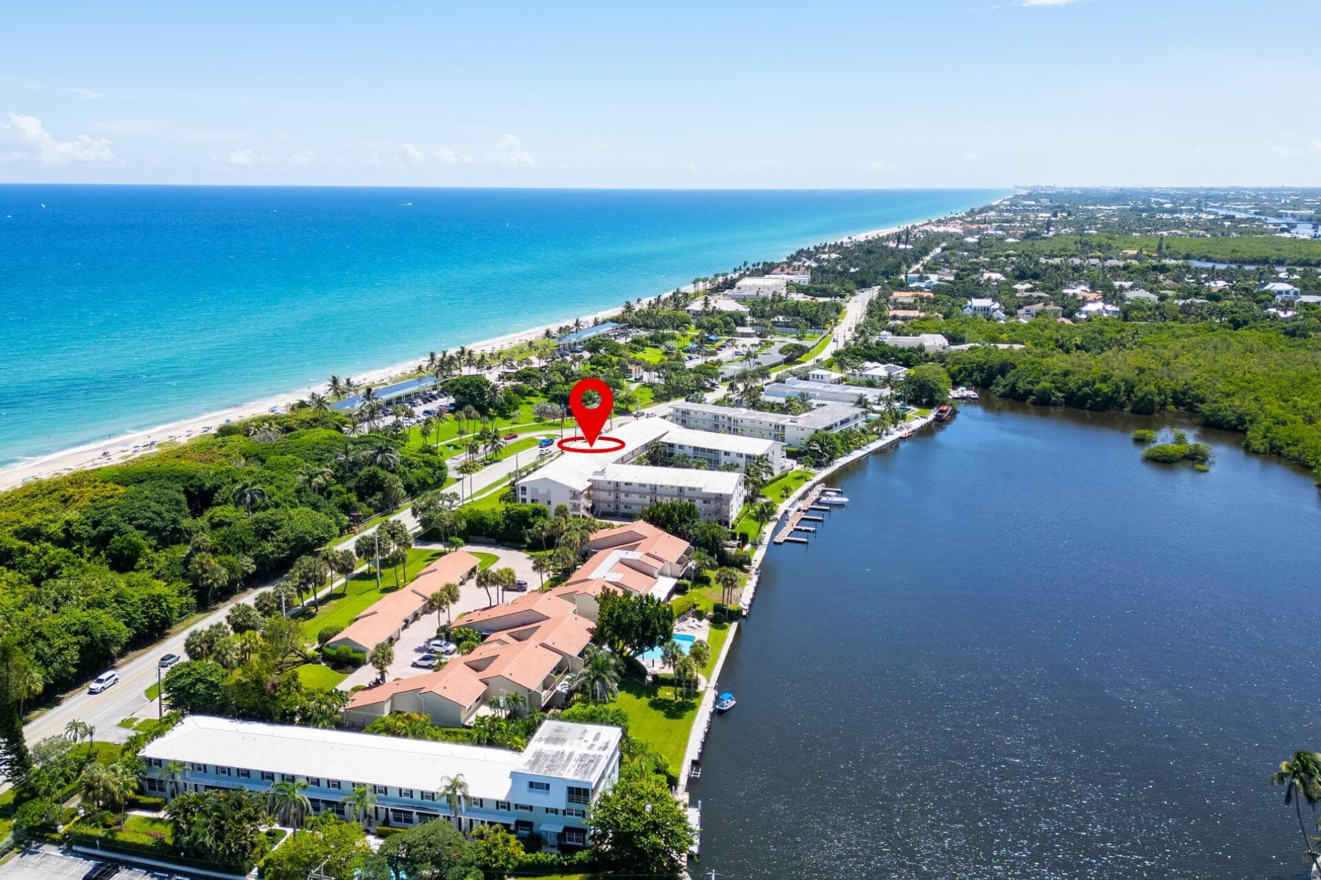 6530 N Ocean Boulevard 1080, Ocean Ridge, FL 33435 — photo 53 of 54