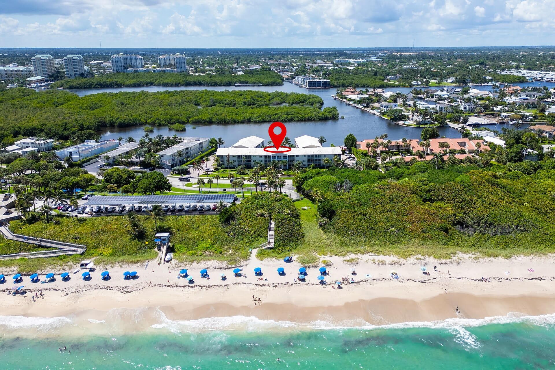 6530 N Ocean Boulevard 1080, Ocean Ridge, FL 33435 — photo 2 of 54