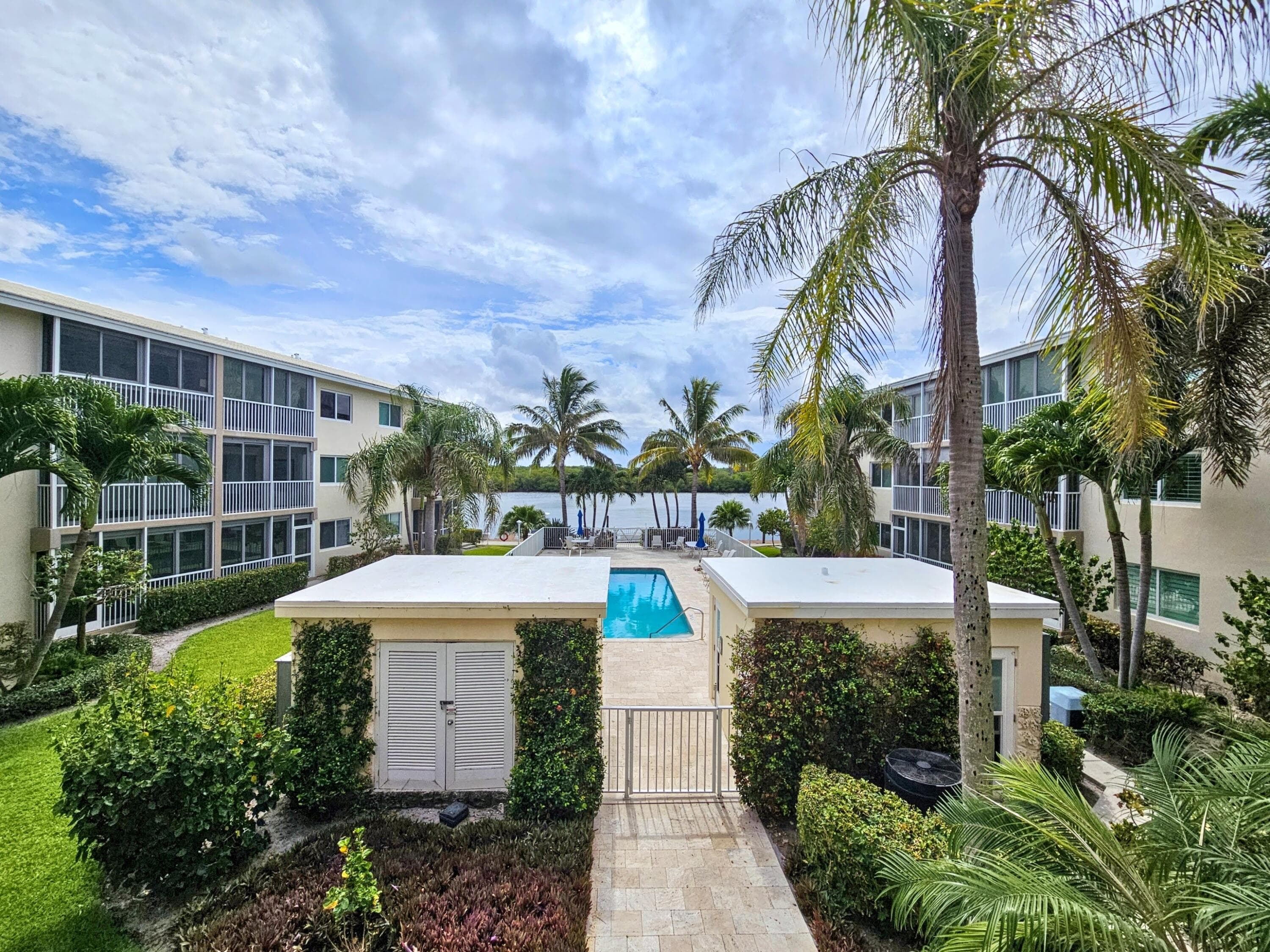 6530 N Ocean Boulevard 1080, Ocean Ridge, FL 33435 — photo 43 of 54