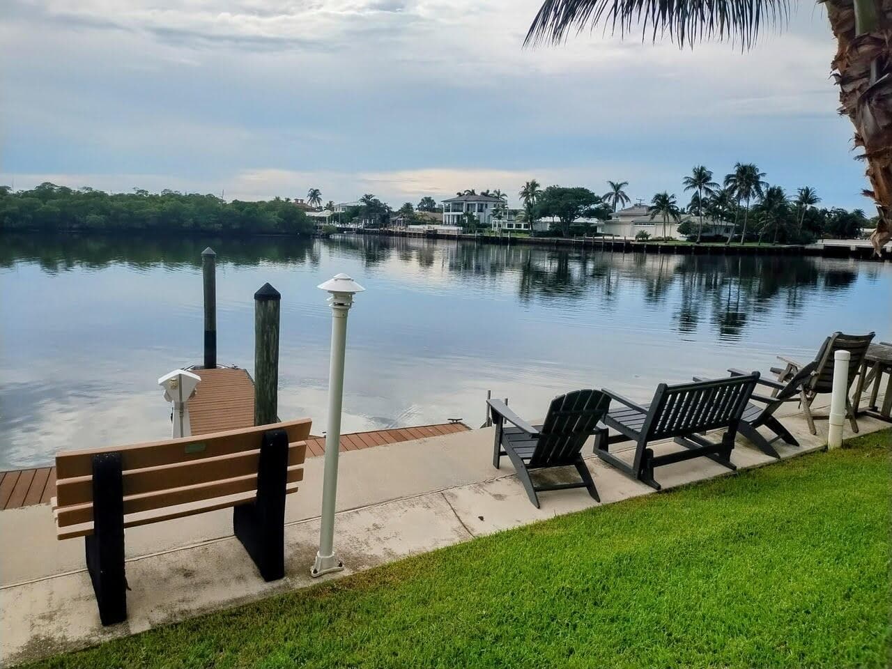 6530 N Ocean Boulevard 1080, Ocean Ridge, FL 33435 — photo 47 of 54