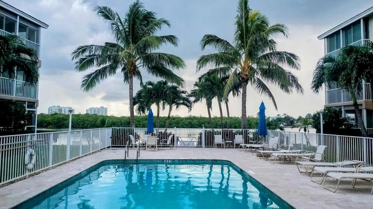 6530 N Ocean Boulevard 1080, Ocean Ridge, FL 33435 — photo 44 of 54