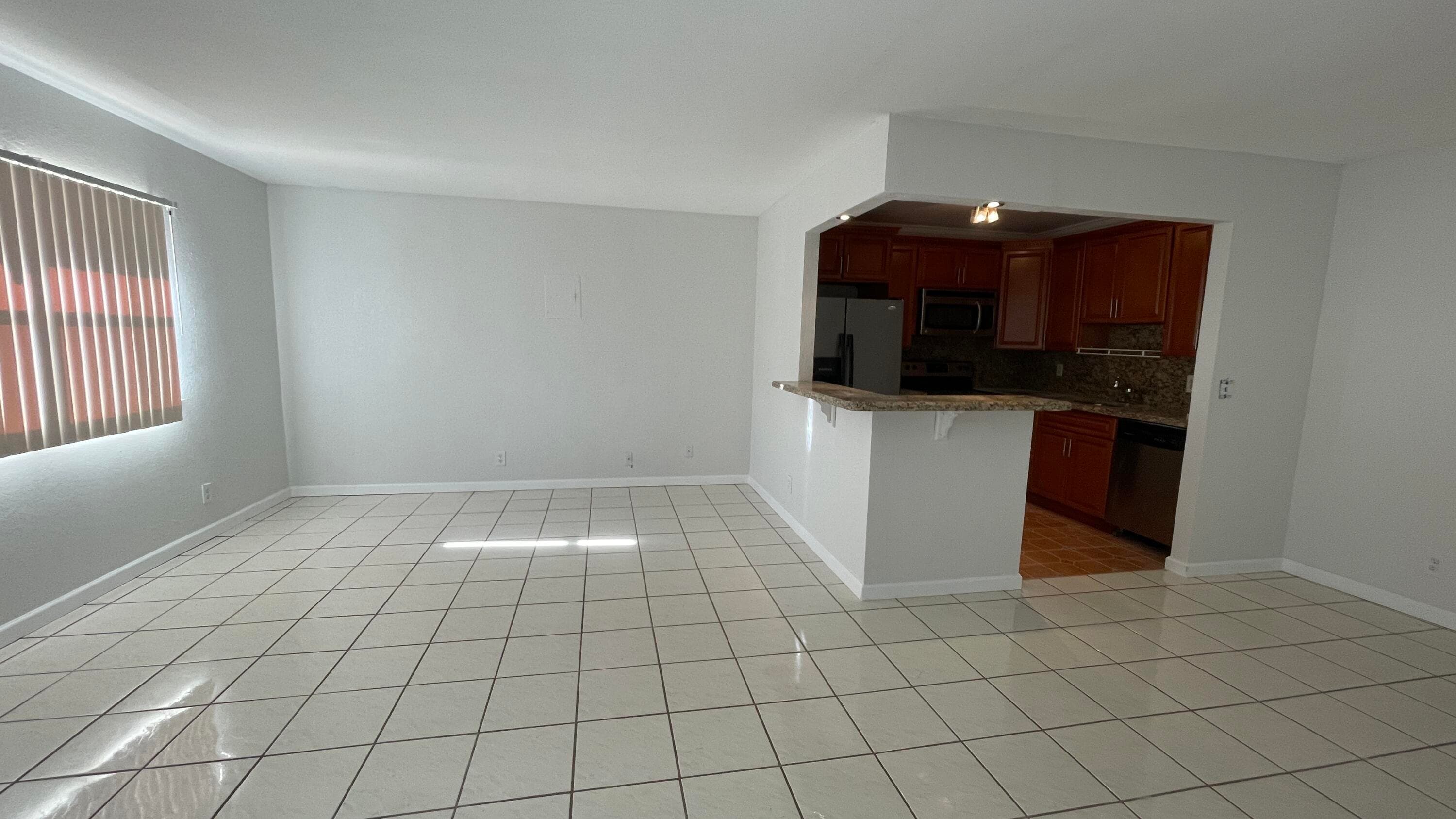 166 Valencia G, Delray Beach, FL 33446 — photo 16 of 39