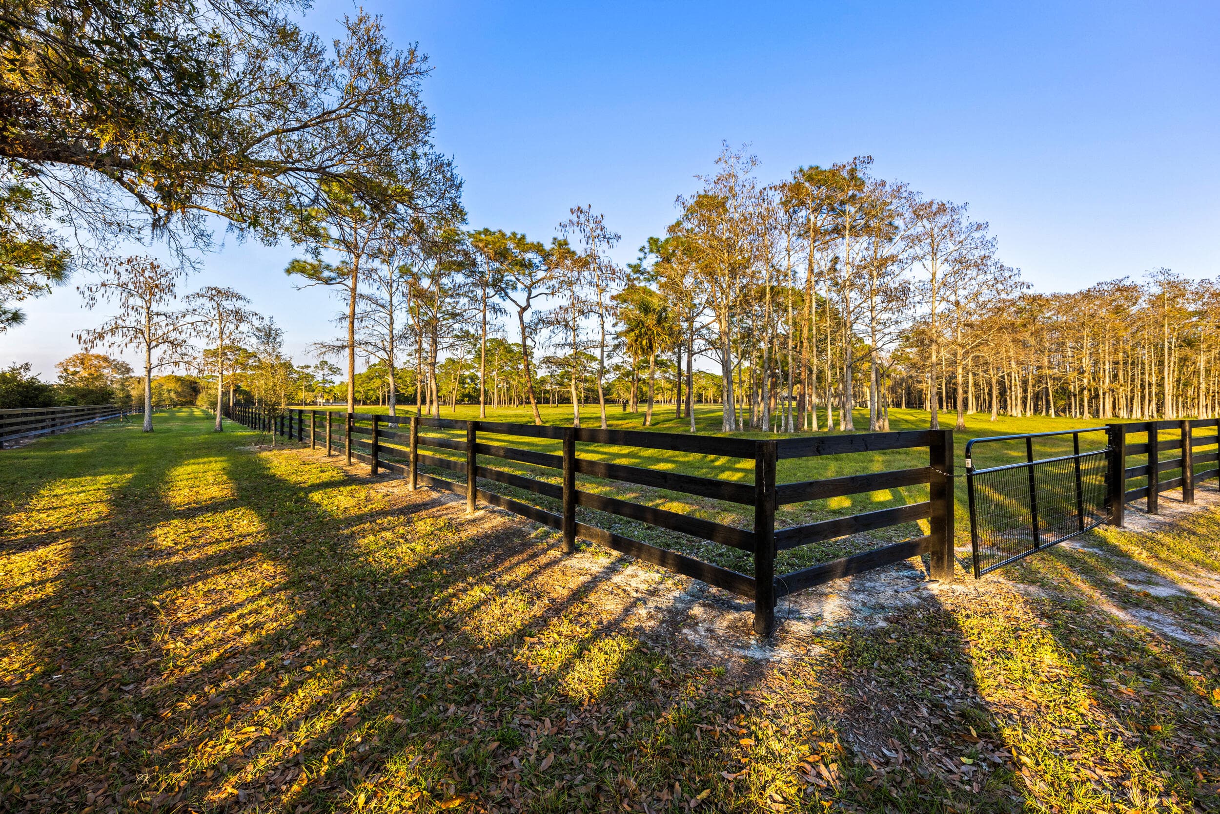 20000 SE Mack Dairy Road SE, Jupiter, FL 33478 — photo 25 of 36