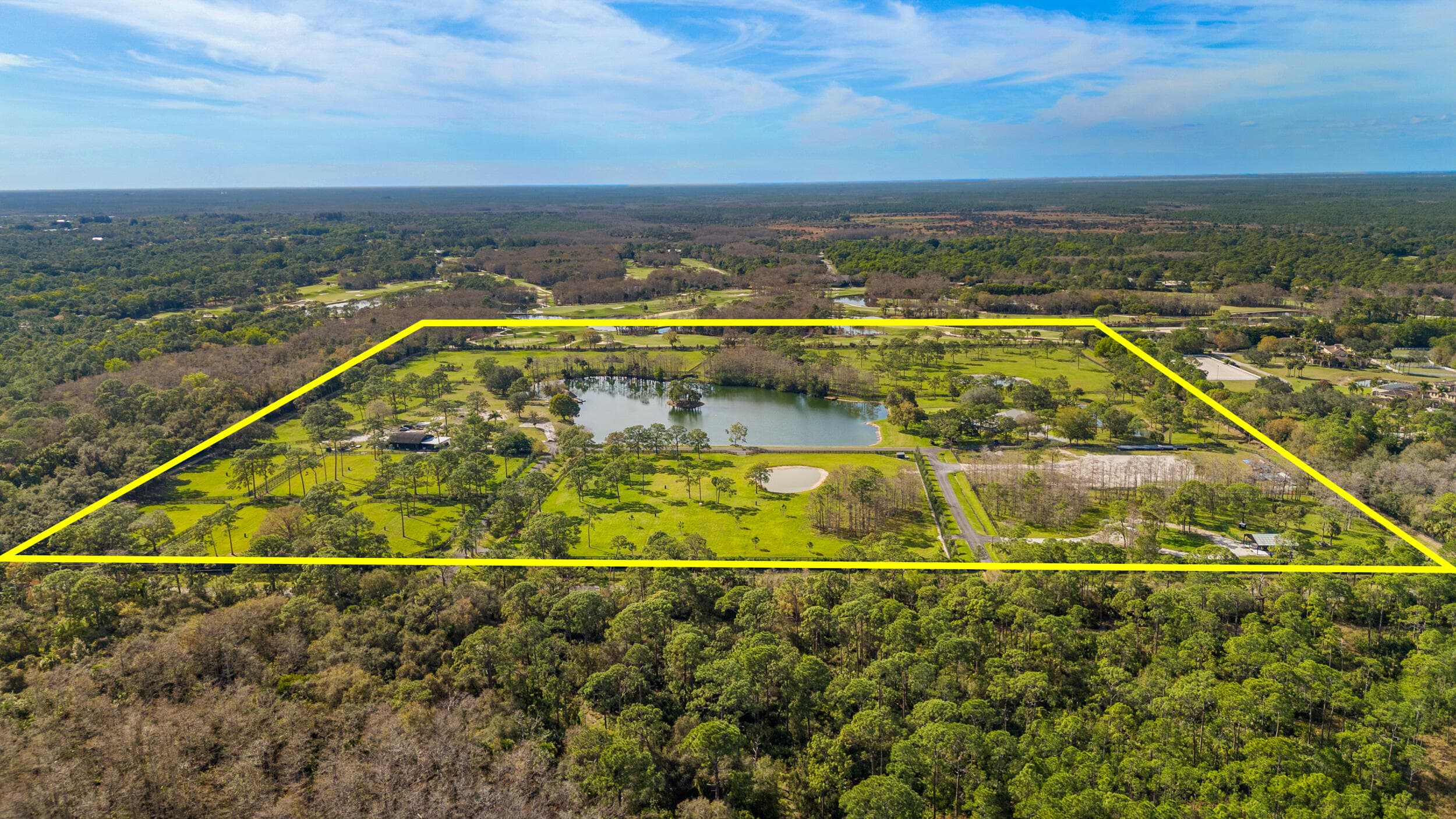 20000 SE Mack Dairy Road SE, Jupiter, FL 33478 — photo 30 of 36