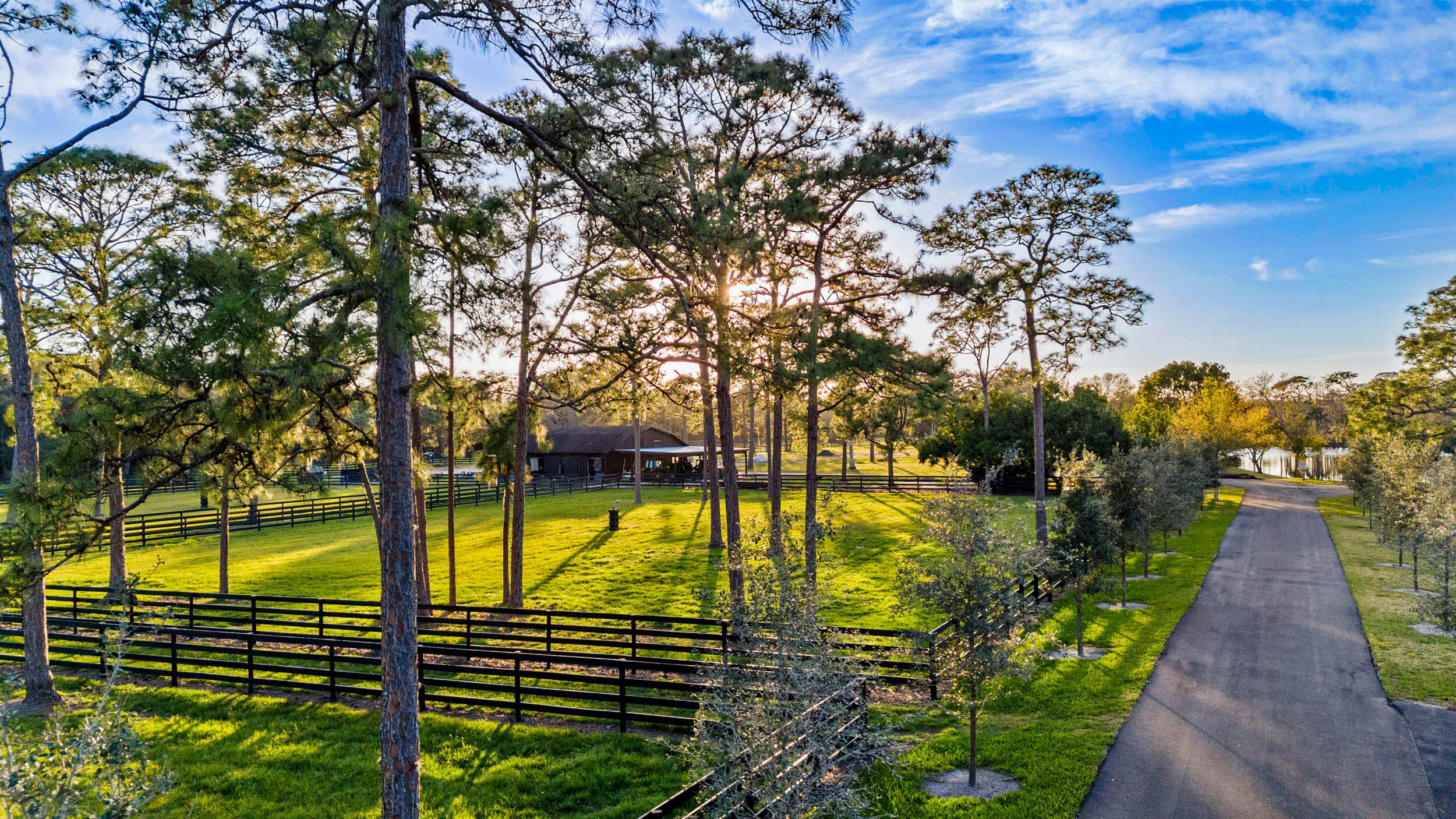 20000 SE Mack Dairy Road SE, Jupiter, FL 33478 — photo 15 of 36