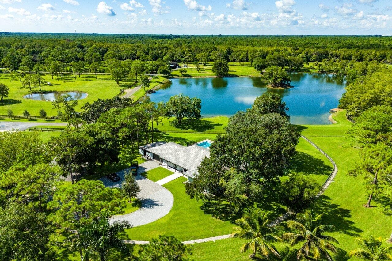 20000 SE Mack Dairy Road SE, Jupiter, FL 33478 — photo 36 of 36