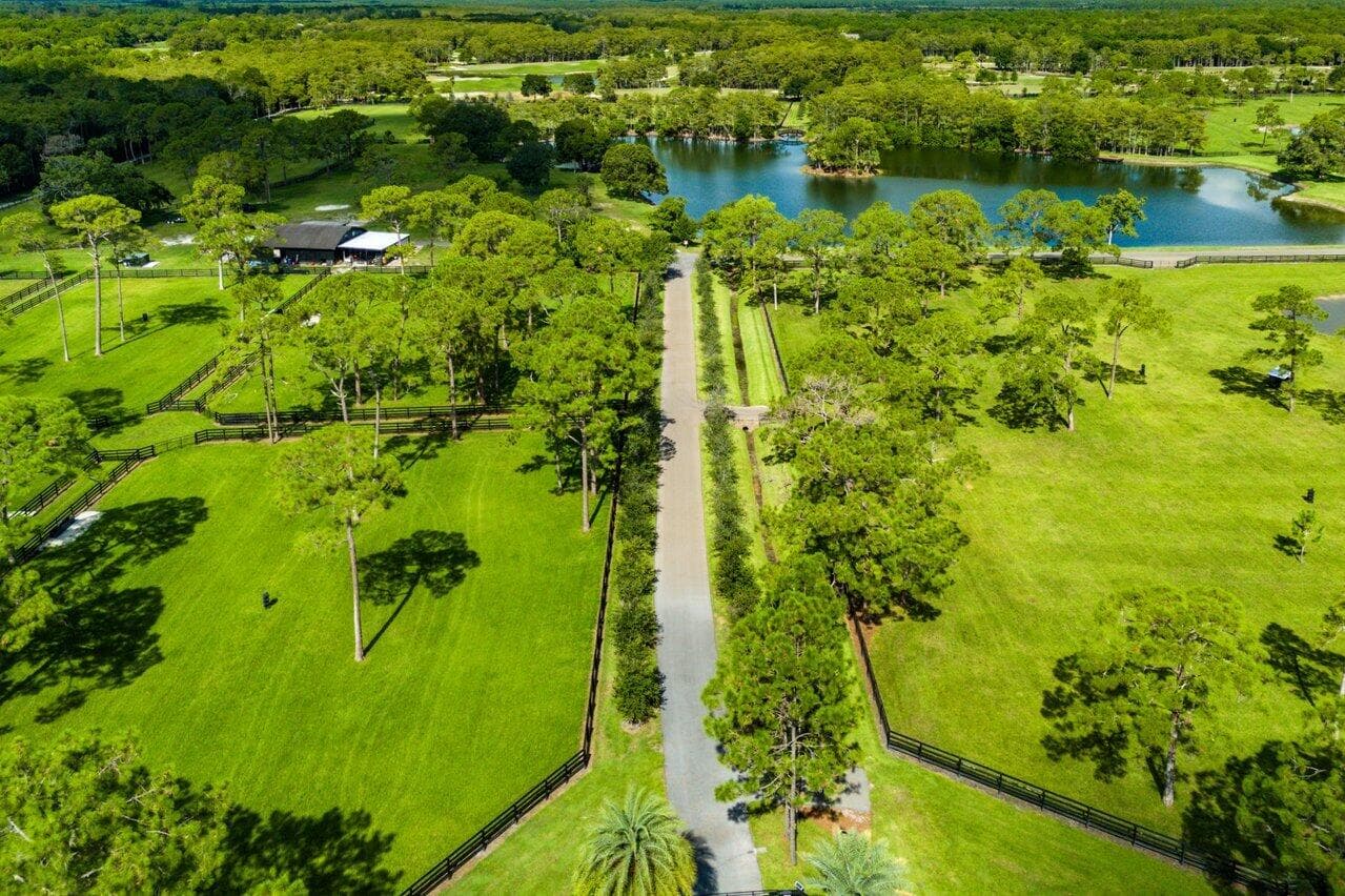 20000 SE Mack Dairy Road SE, Jupiter, FL 33478 — photo 6 of 36
