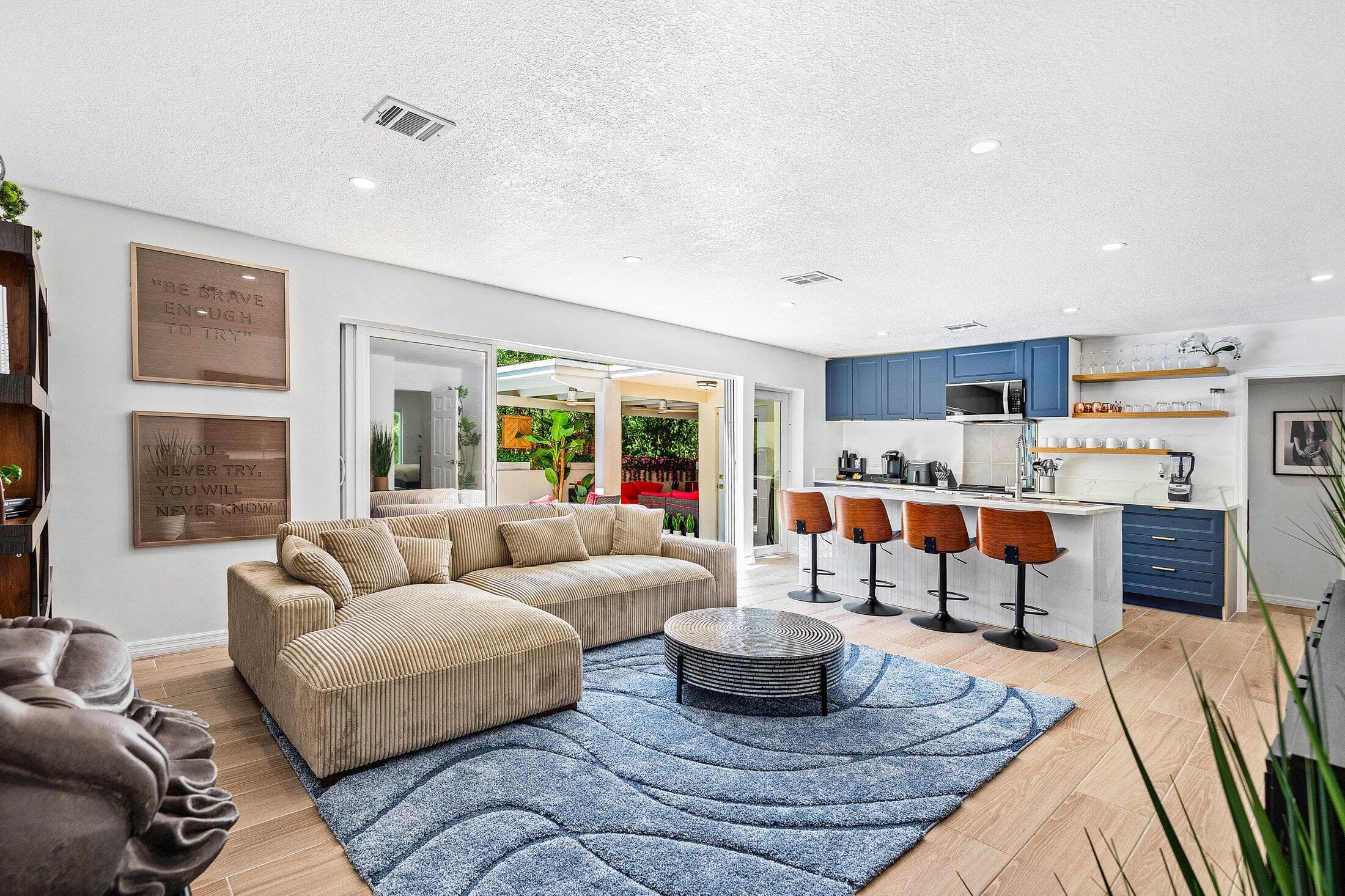 2041 NE 30th Street, Fort Lauderdale, FL 33306 — photo 1 of 43