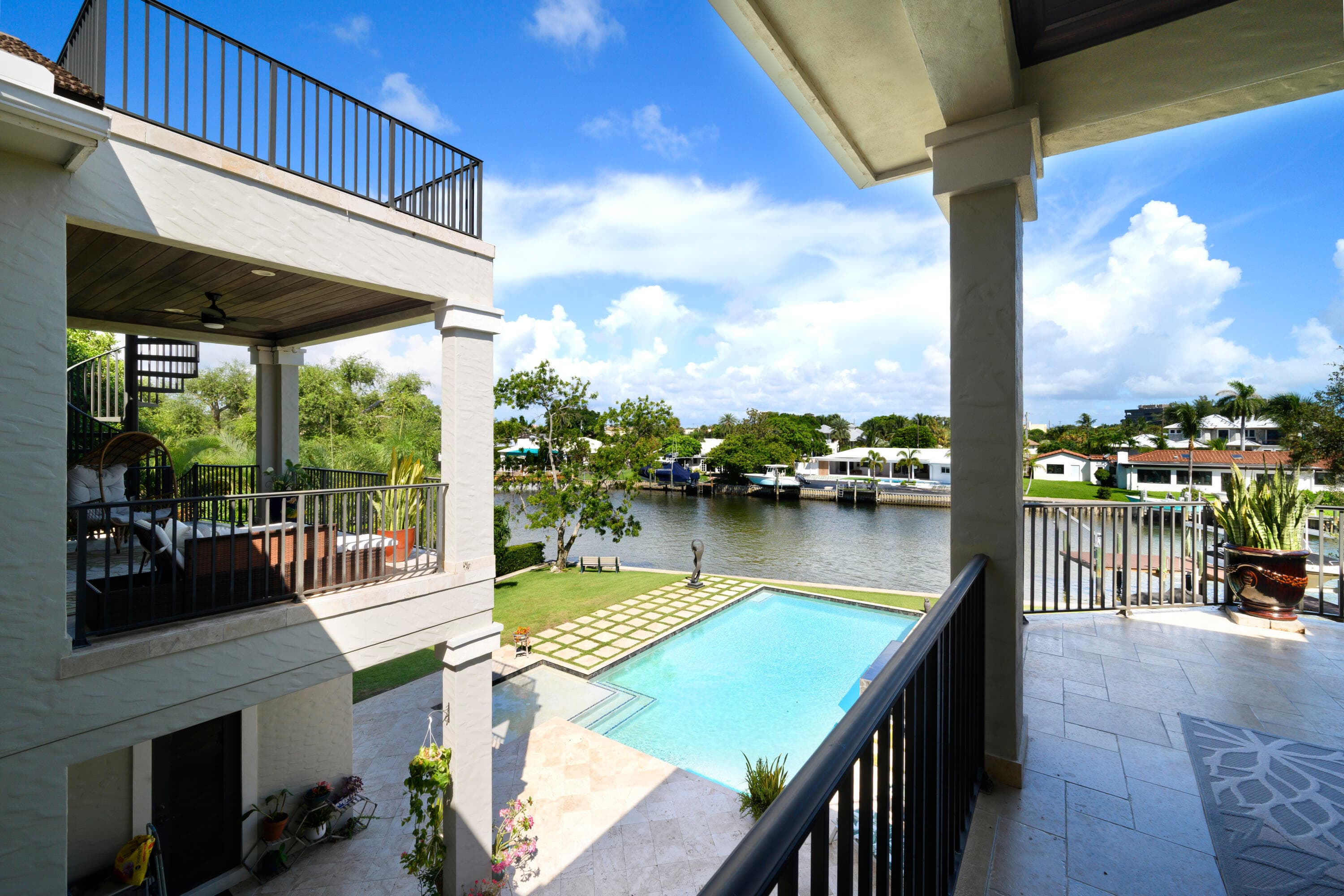 1950 Portage Landing N, North Palm Beach, FL 33408 — photo 30 of 80