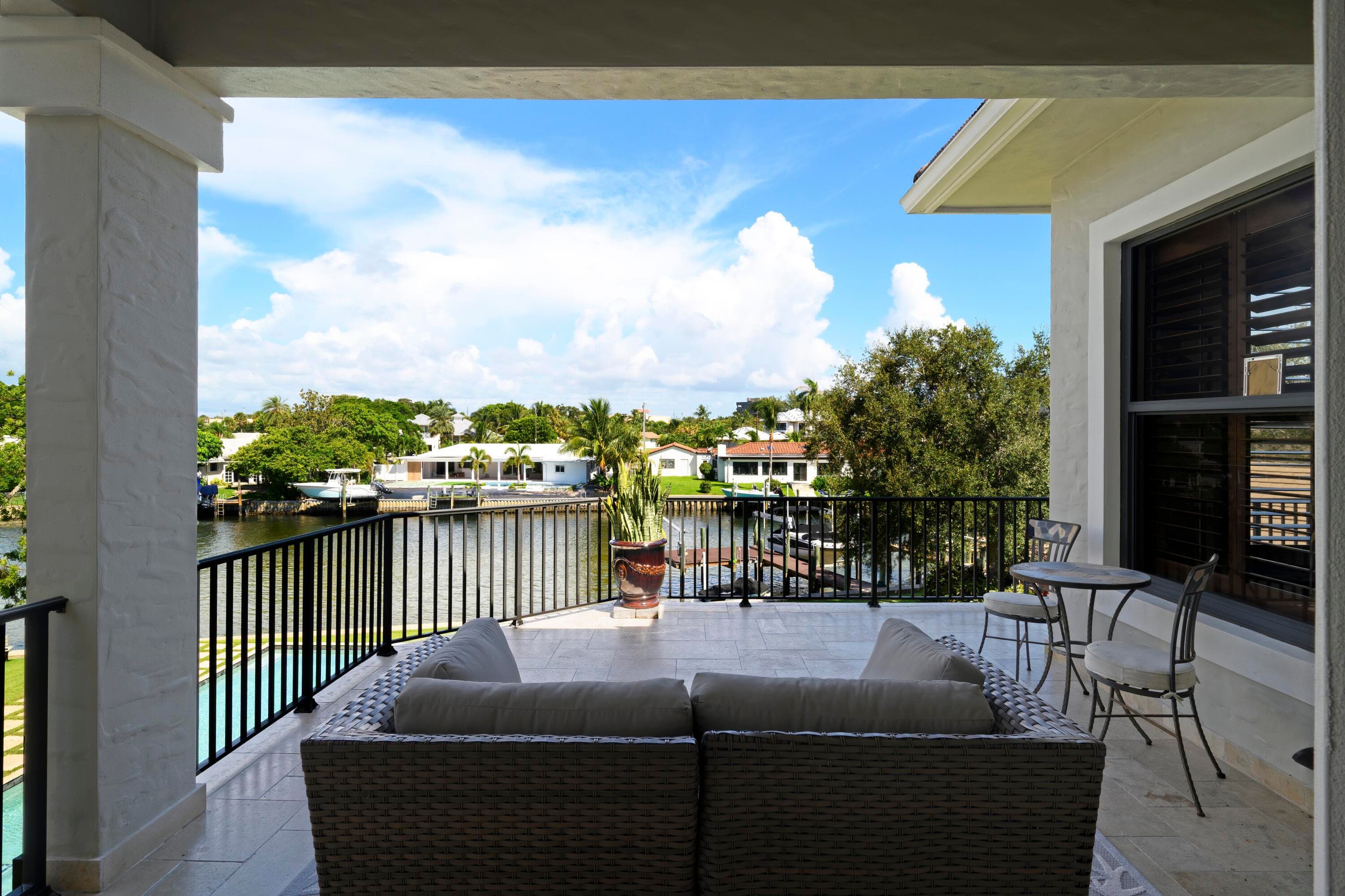 1950 Portage Landing N, North Palm Beach, FL 33408 — photo 31 of 80