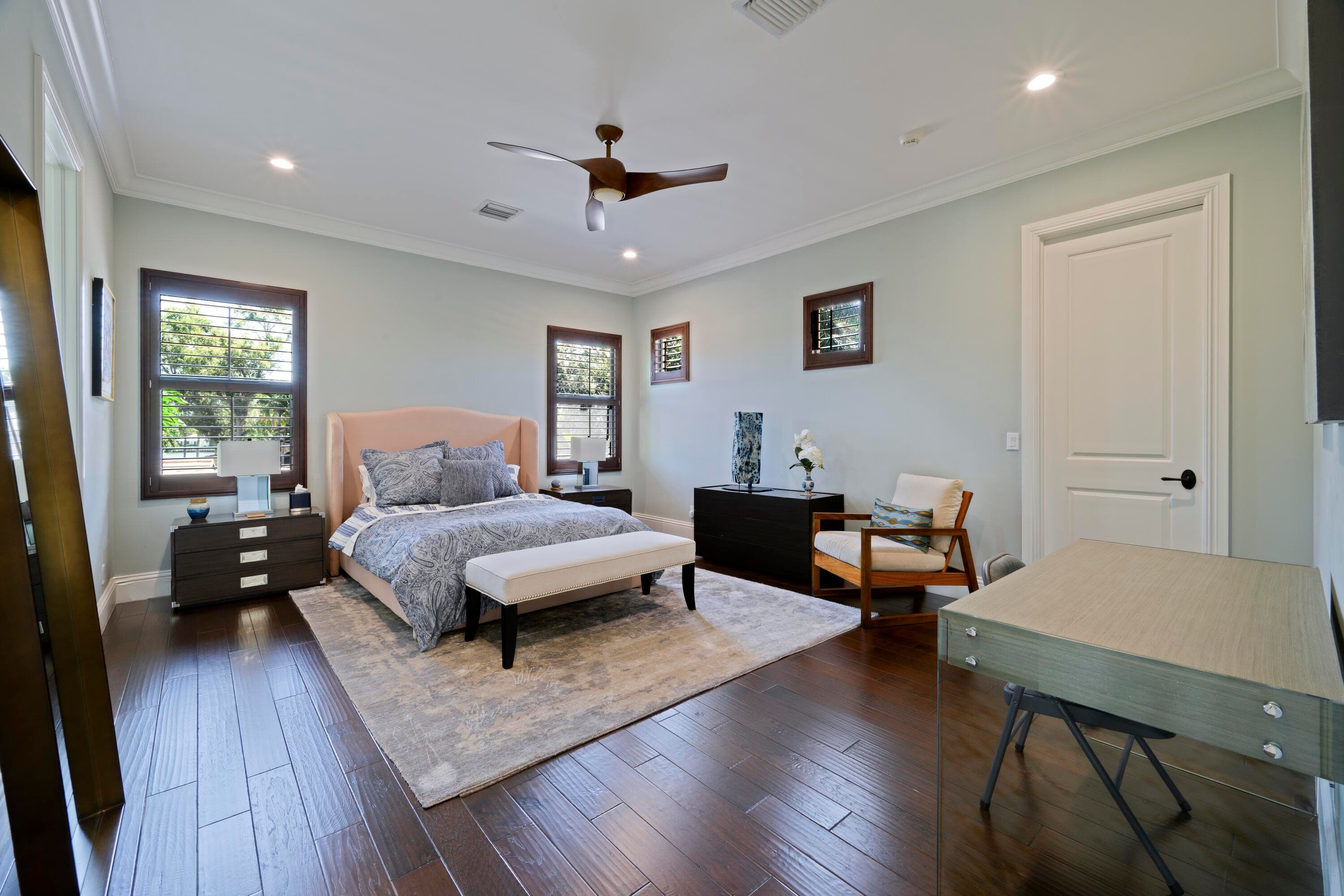 1950 Portage Landing N, North Palm Beach, FL 33408 — photo 26 of 80