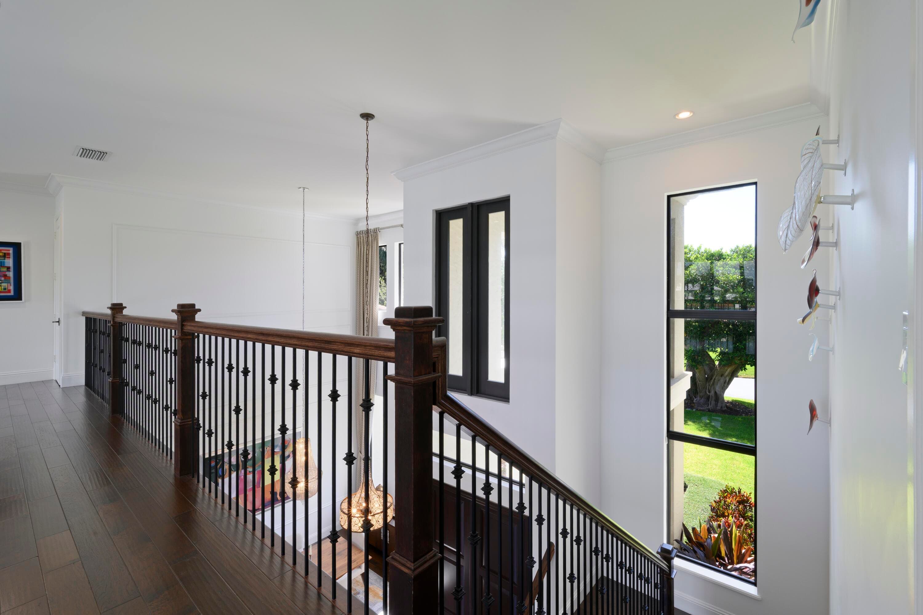 1950 Portage Landing N, North Palm Beach, FL 33408 — photo 54 of 80