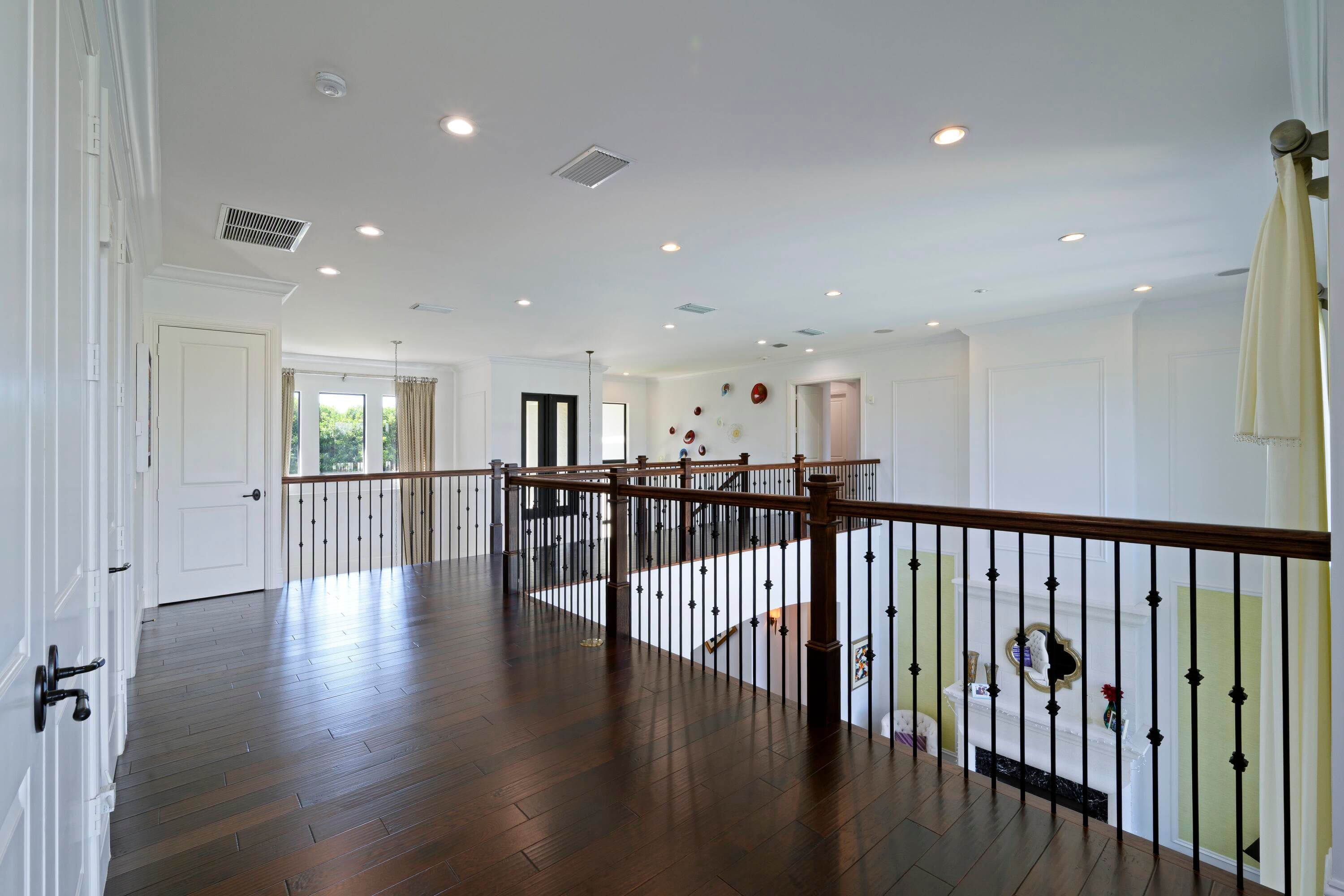 1950 Portage Landing N, North Palm Beach, FL 33408 — photo 55 of 80