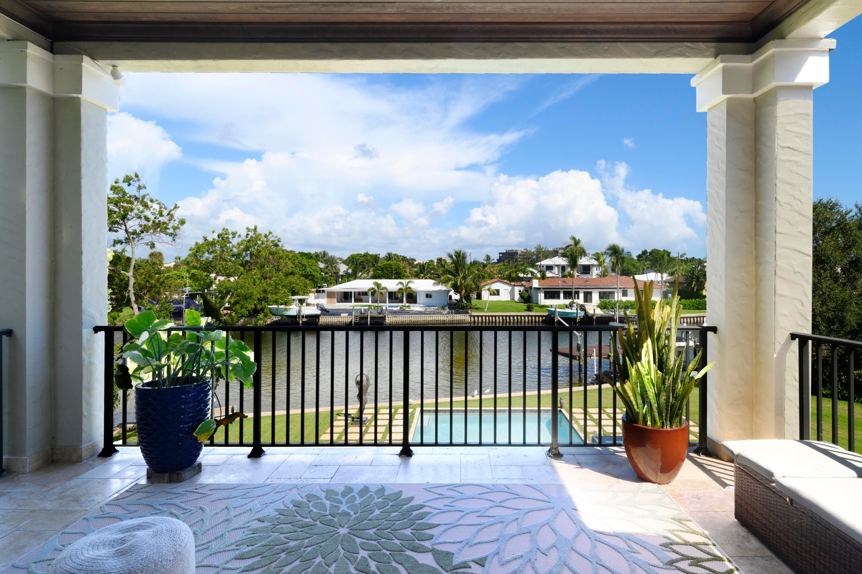 1950 Portage Landing N, North Palm Beach, FL 33408 — photo 22 of 80