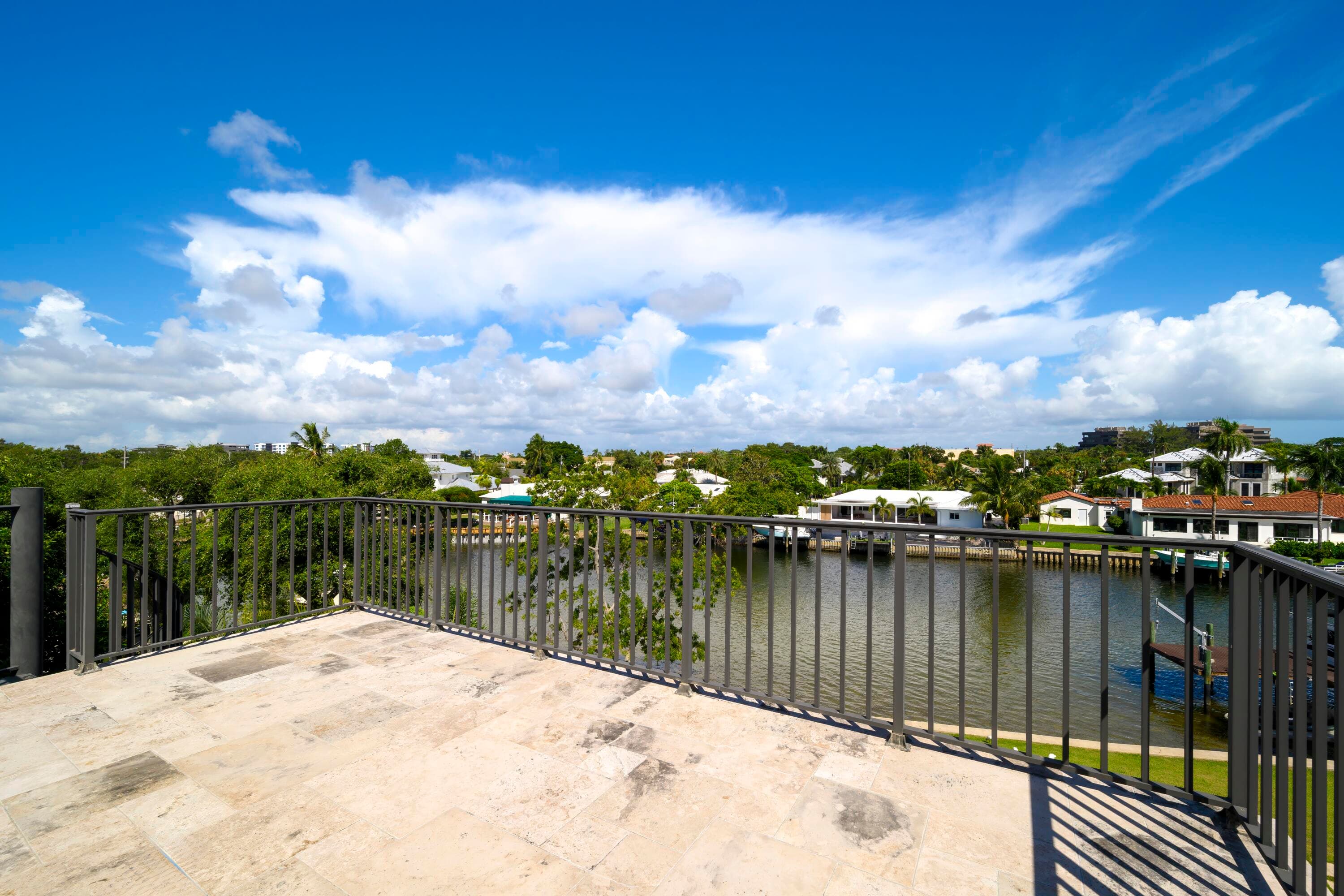 1950 Portage Landing N, North Palm Beach, FL 33408 — photo 24 of 80