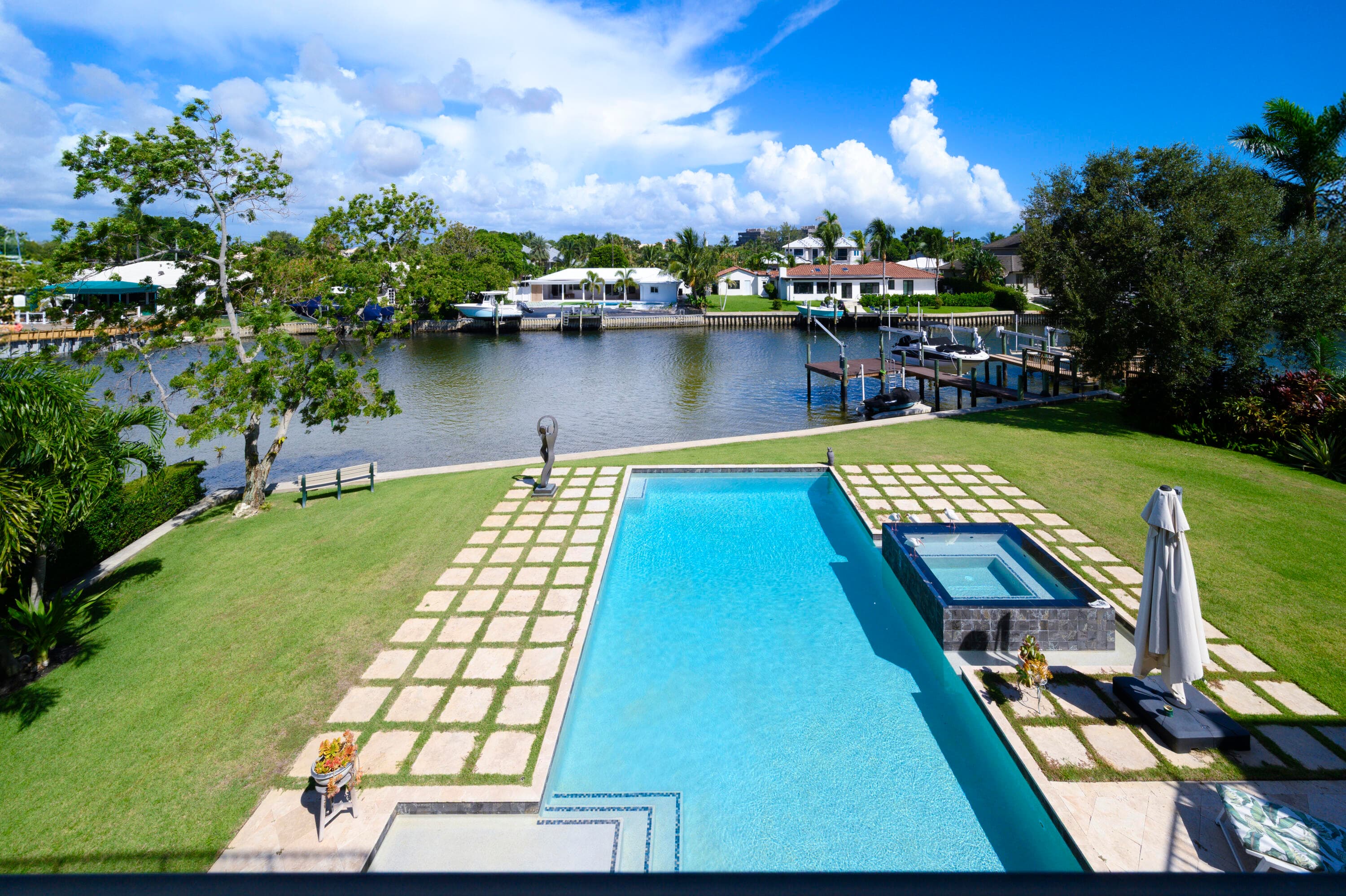 1950 Portage Landing N, North Palm Beach, FL 33408 — photo 23 of 80