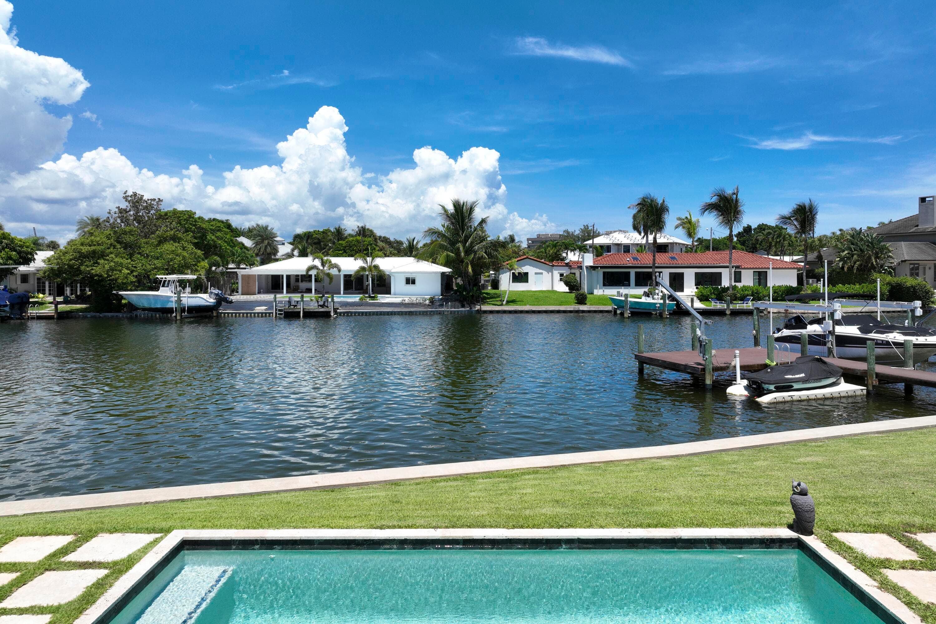 1950 Portage Landing N, North Palm Beach, FL 33408 — photo 42 of 80