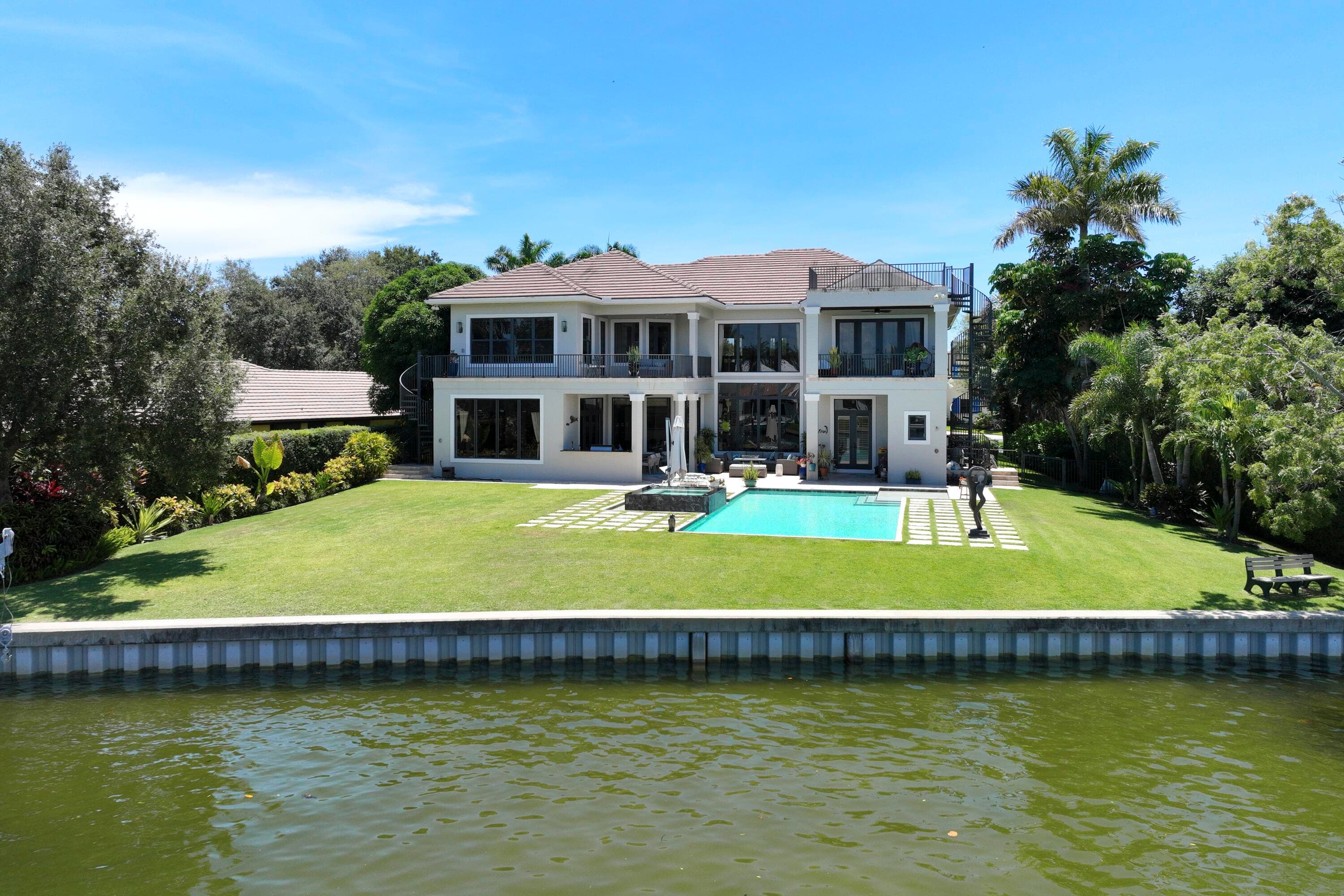 1950 Portage Landing N, North Palm Beach, FL 33408 — photo 43 of 80
