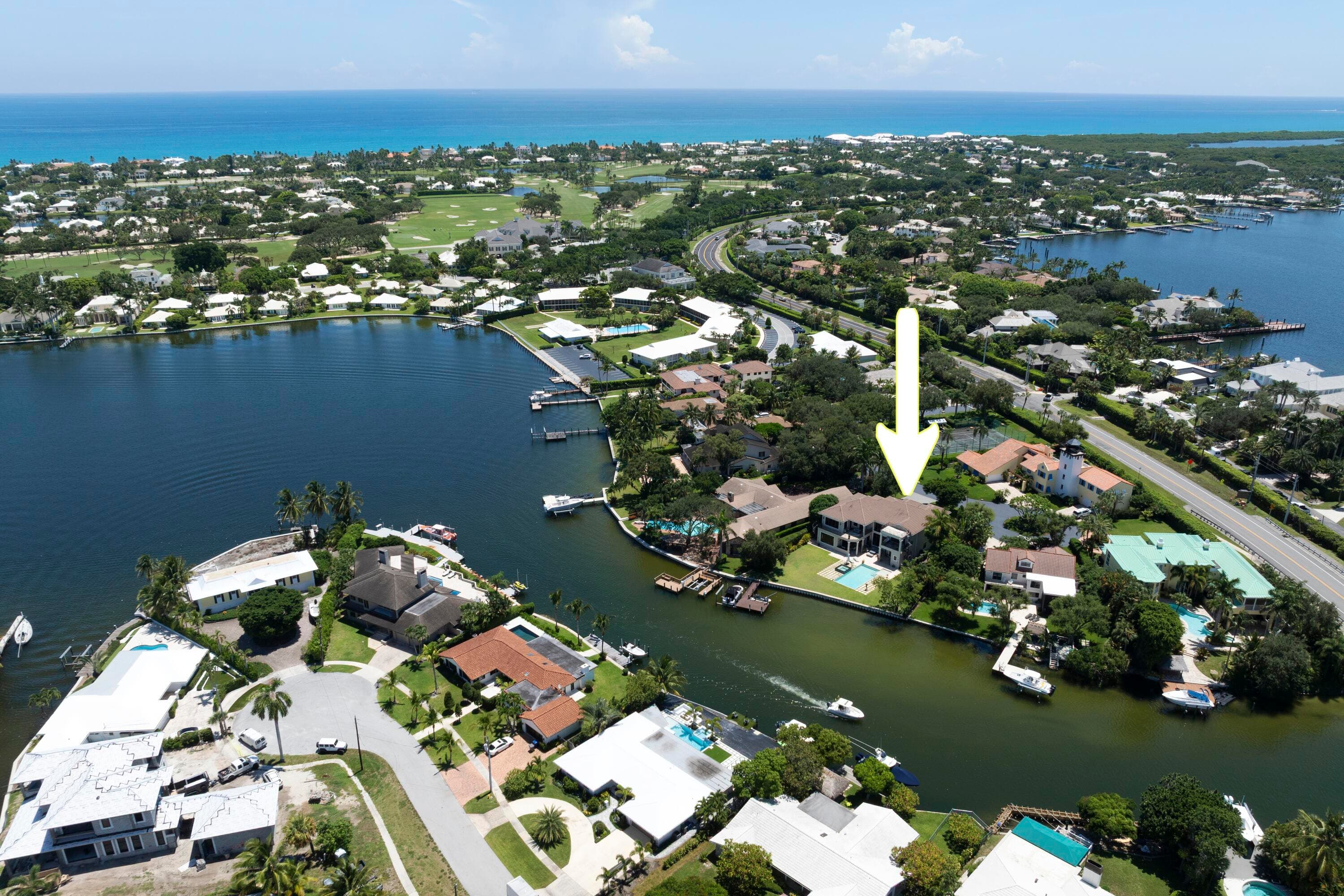 1950 Portage Landing N, North Palm Beach, FL 33408 — photo 46 of 80
