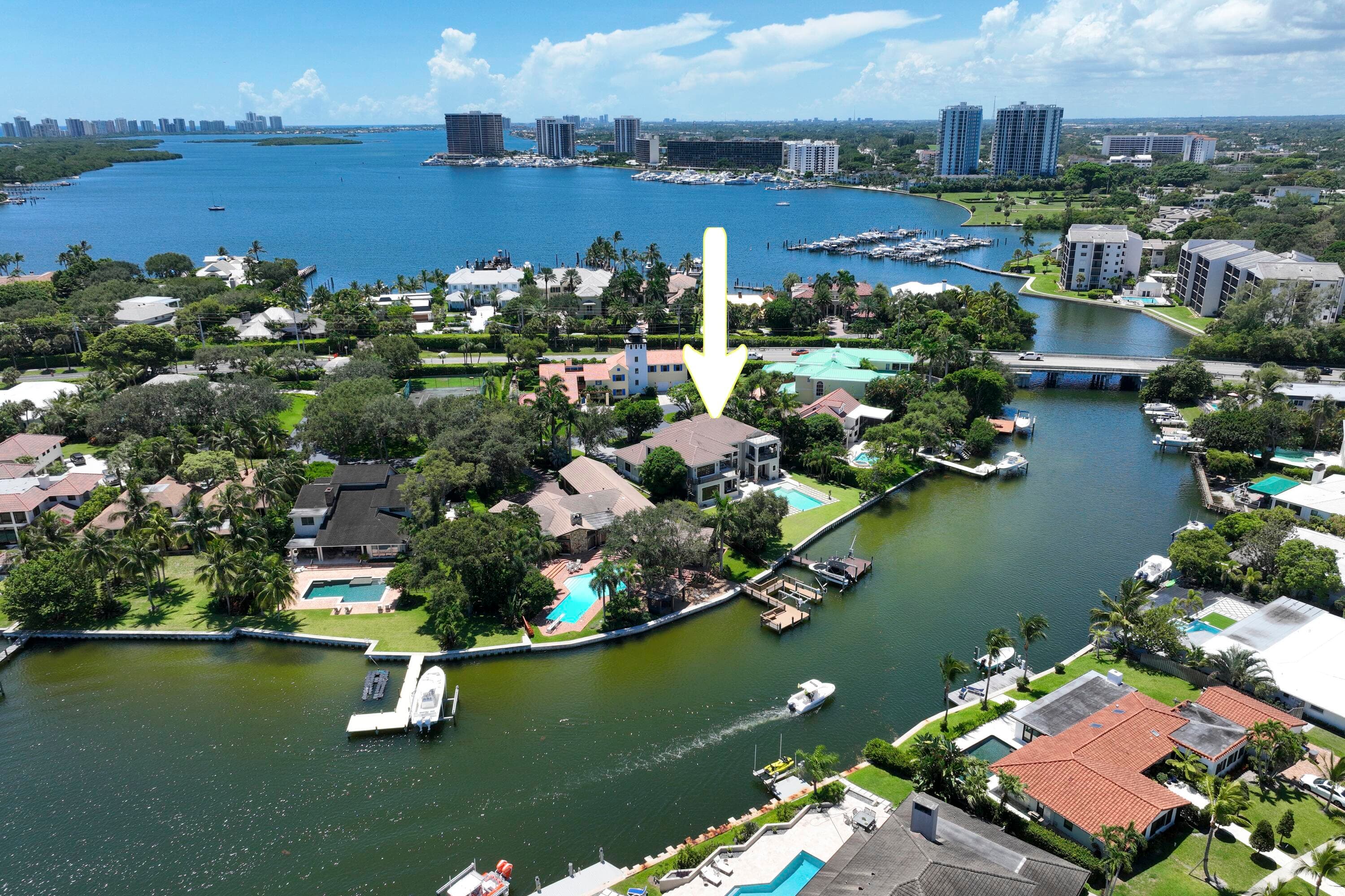 1950 Portage Landing N, North Palm Beach, FL 33408 — photo 48 of 80