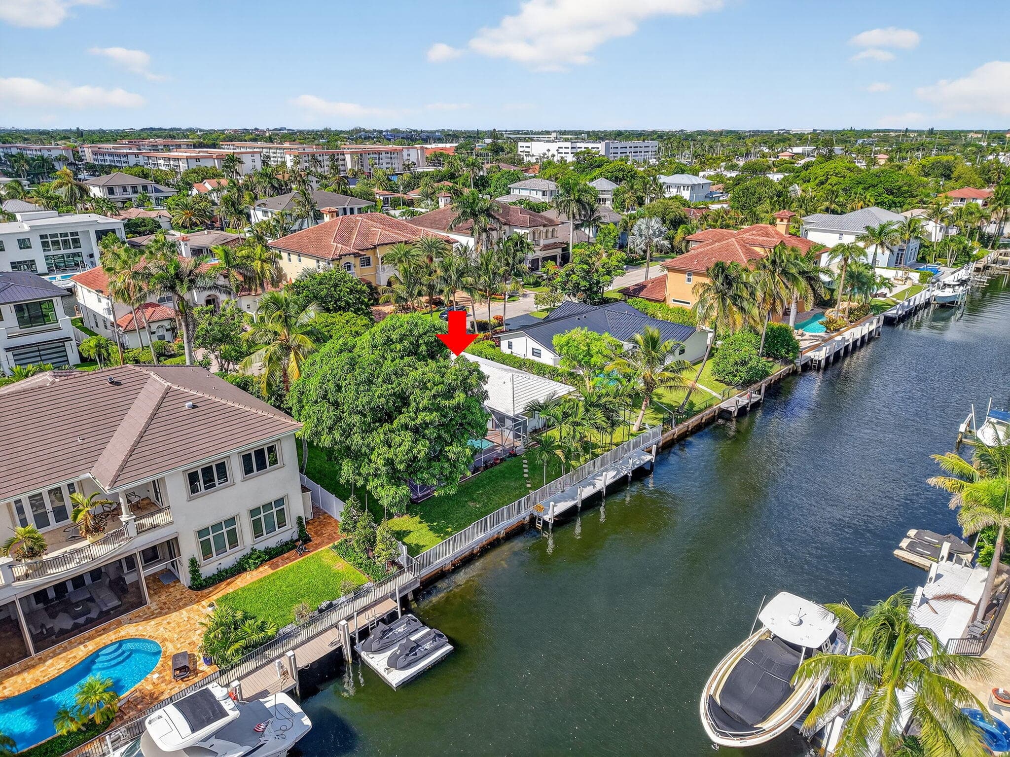 937 Banyan Drive, Delray Beach, FL 33483 — photo 5 of 27