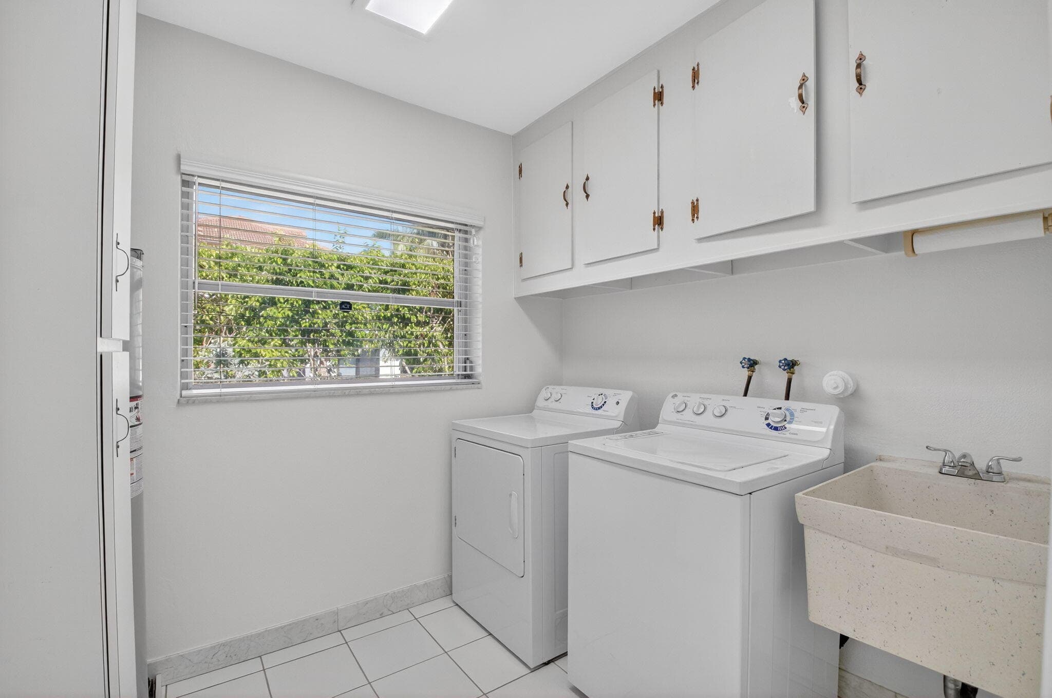 937 Banyan Drive, Delray Beach, FL 33483 — photo 18 of 27