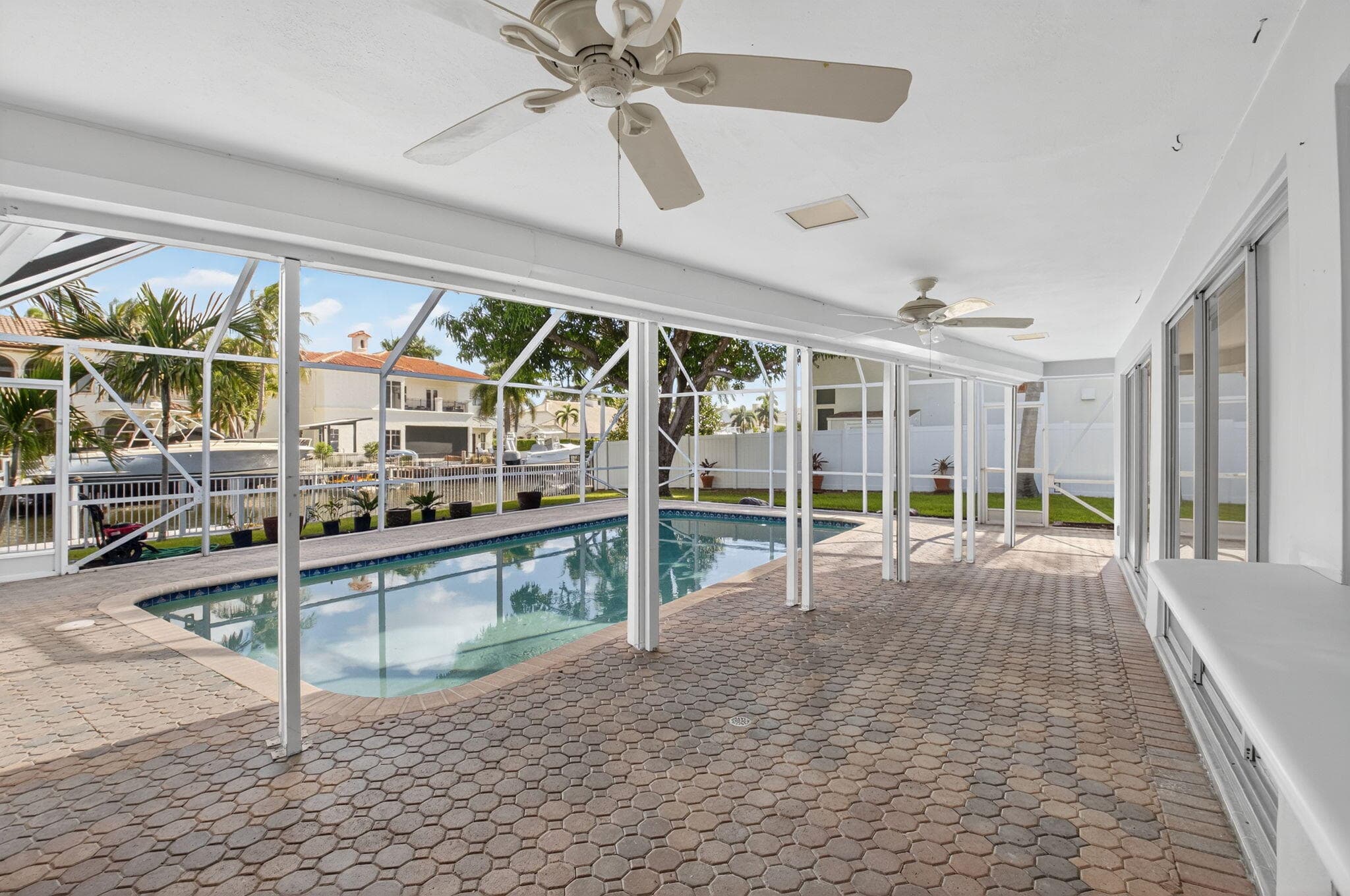 937 Banyan Drive, Delray Beach, FL 33483 — photo 19 of 27