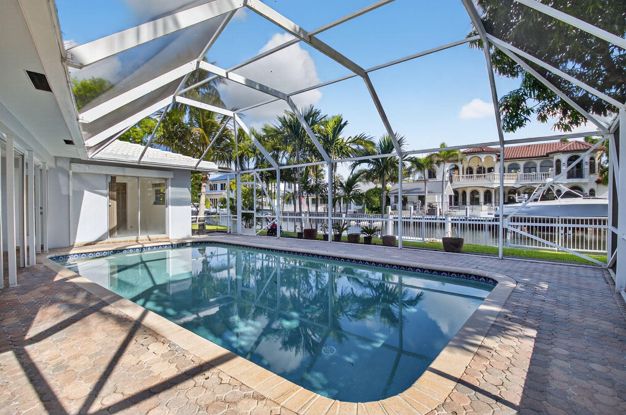 937 Banyan Drive, Delray Beach, FL 33483 — photo 20 of 27