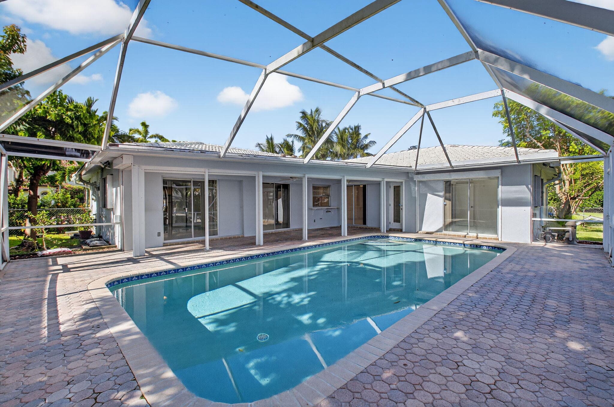 937 Banyan Drive, Delray Beach, FL 33483 — photo 21 of 27