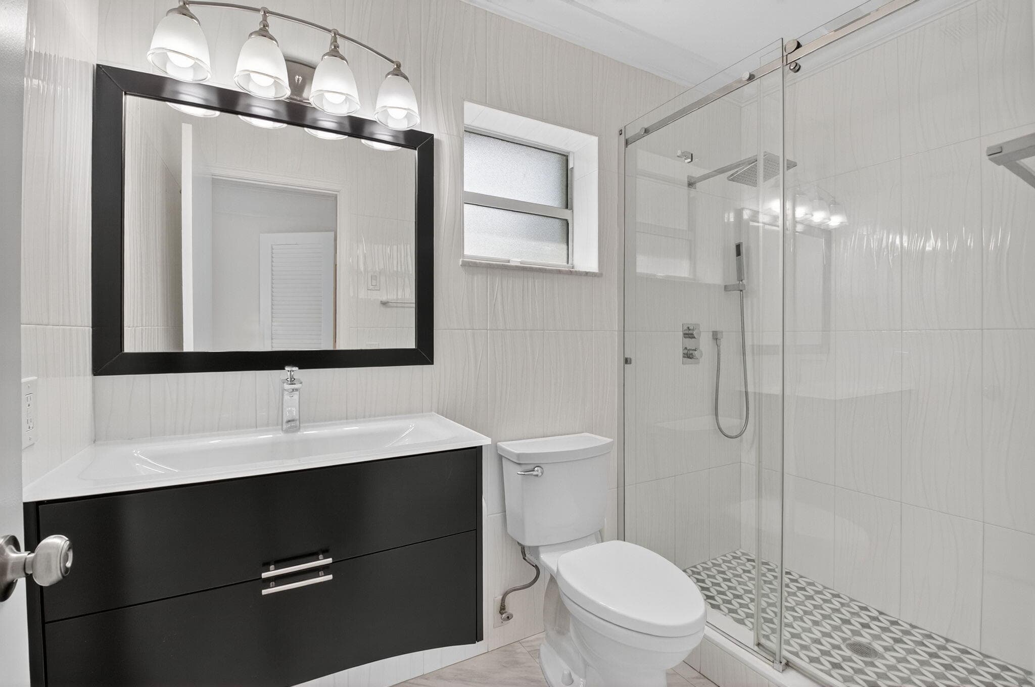 937 Banyan Drive, Delray Beach, FL 33483 — photo 14 of 27