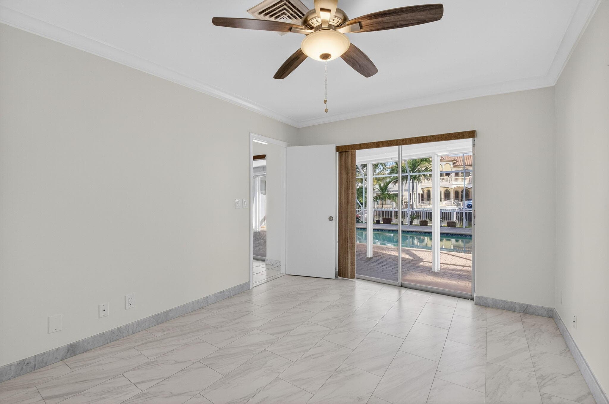 937 Banyan Drive, Delray Beach, FL 33483 — photo 13 of 27