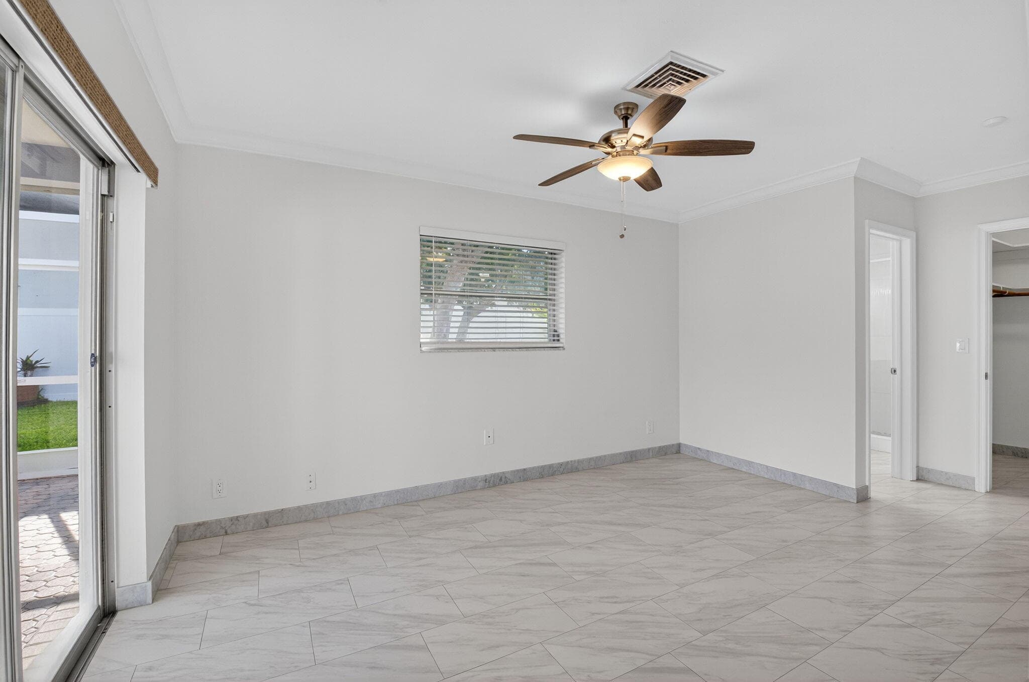 937 Banyan Drive, Delray Beach, FL 33483 — photo 12 of 27