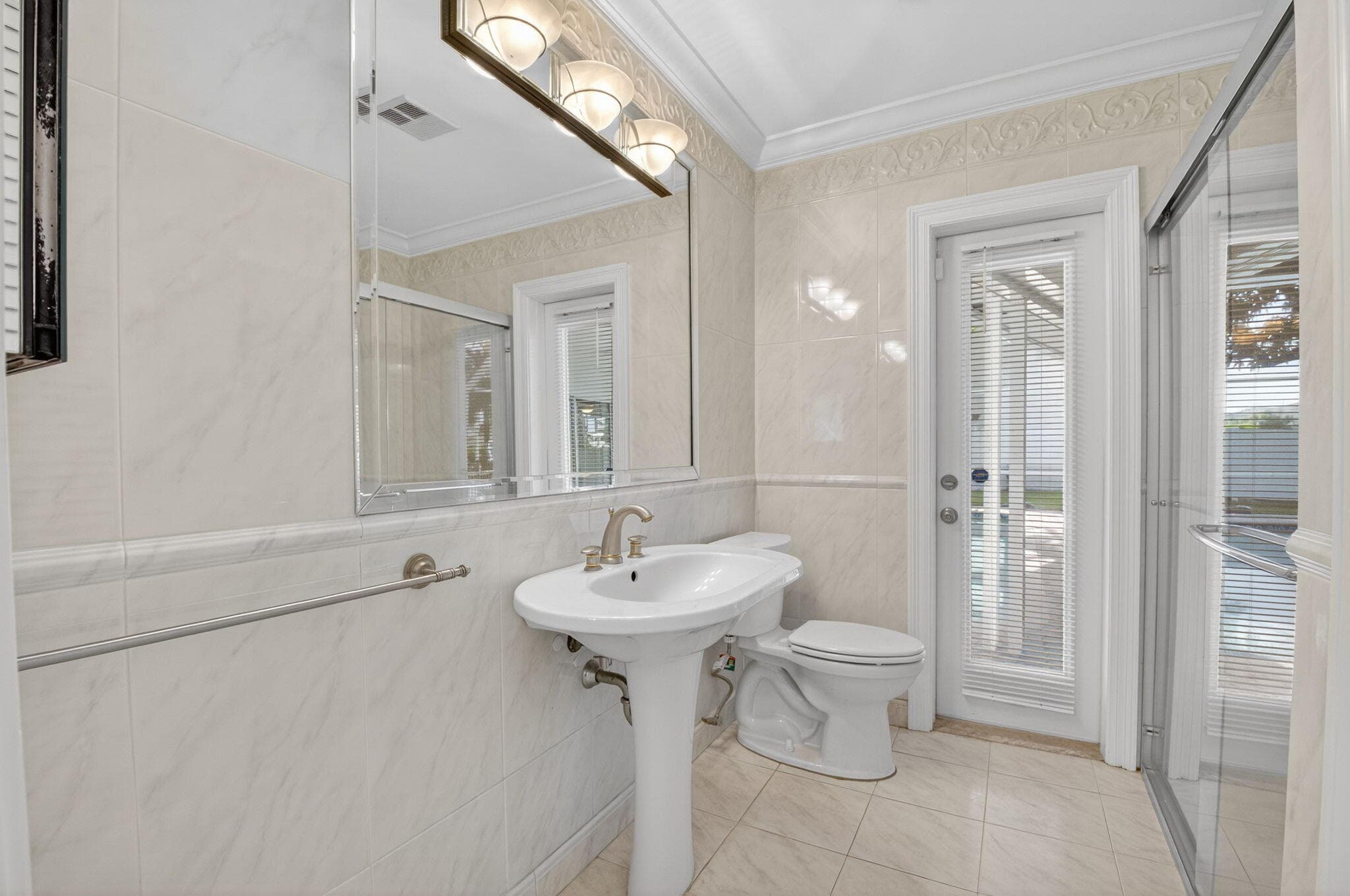 937 Banyan Drive, Delray Beach, FL 33483 — photo 16 of 27