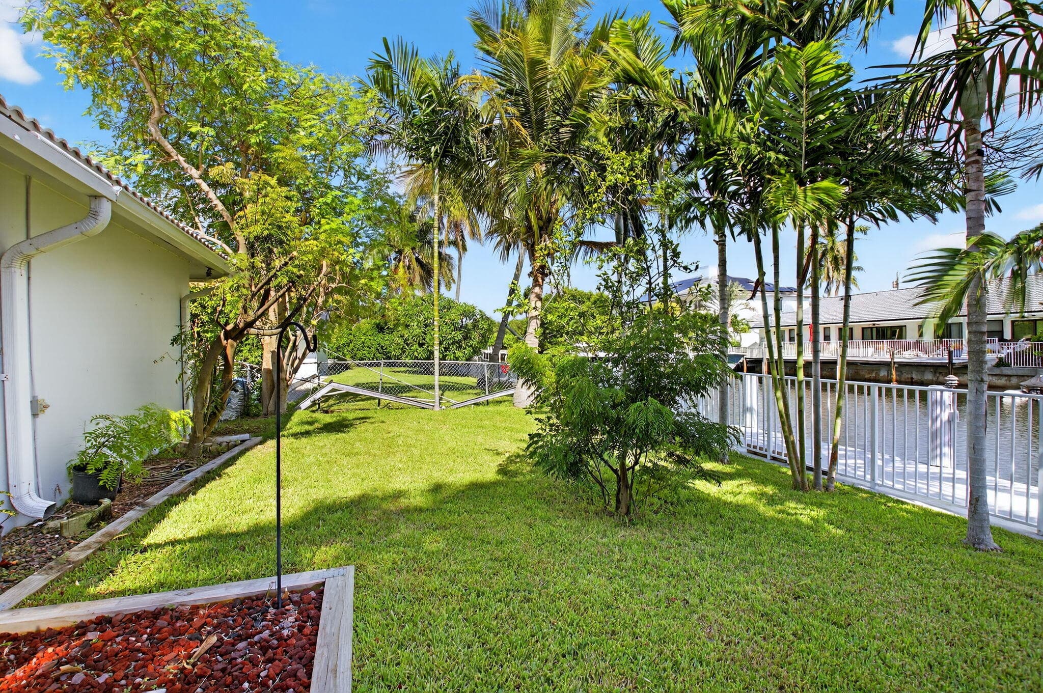 937 Banyan Drive, Delray Beach, FL 33483 — photo 23 of 27
