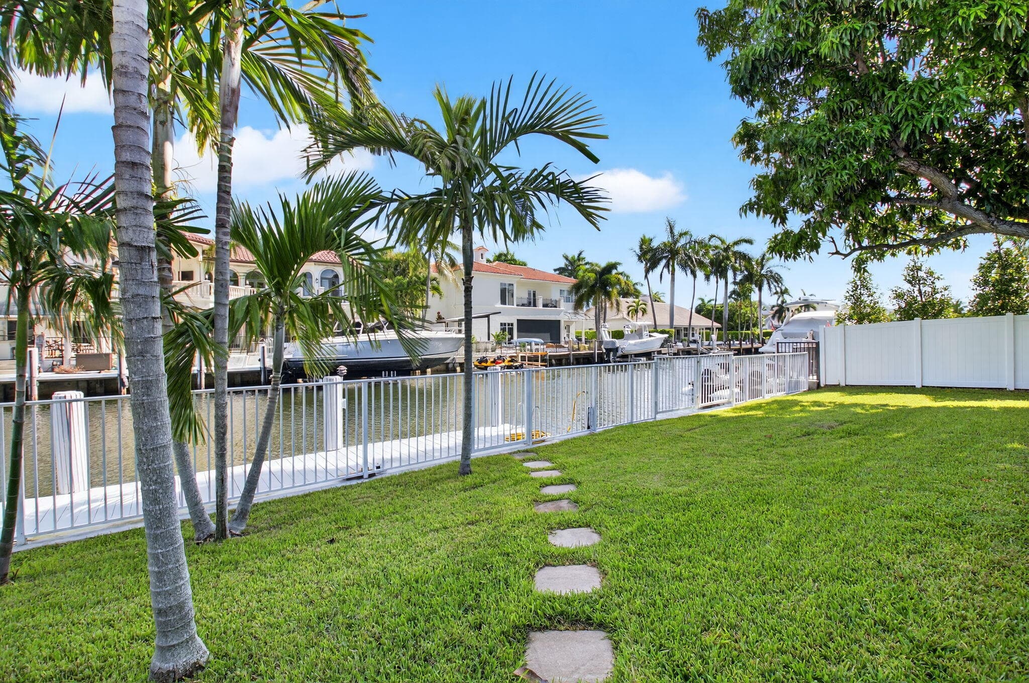 937 Banyan Drive, Delray Beach, FL 33483 — photo 24 of 27