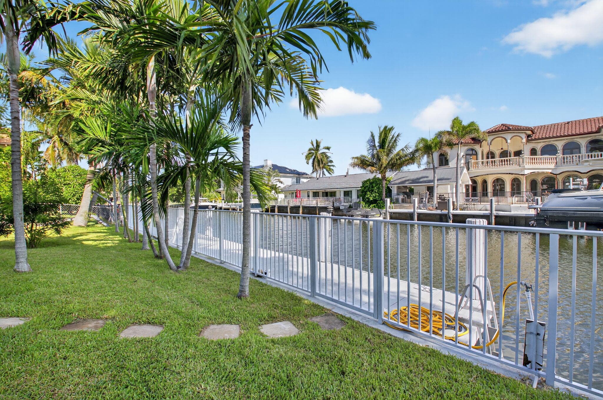 937 Banyan Drive, Delray Beach, FL 33483 — photo 6 of 27