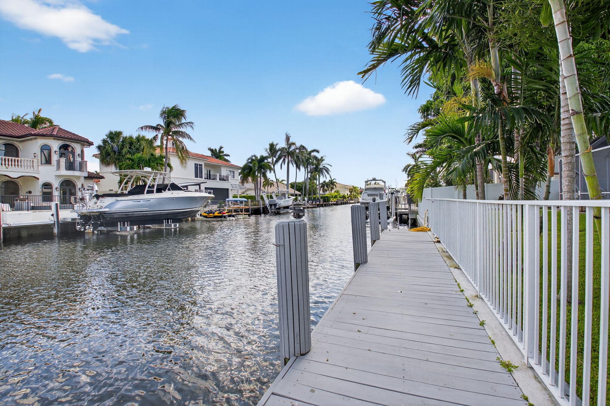 937 Banyan Drive, Delray Beach, FL 33483 — photo 26 of 27