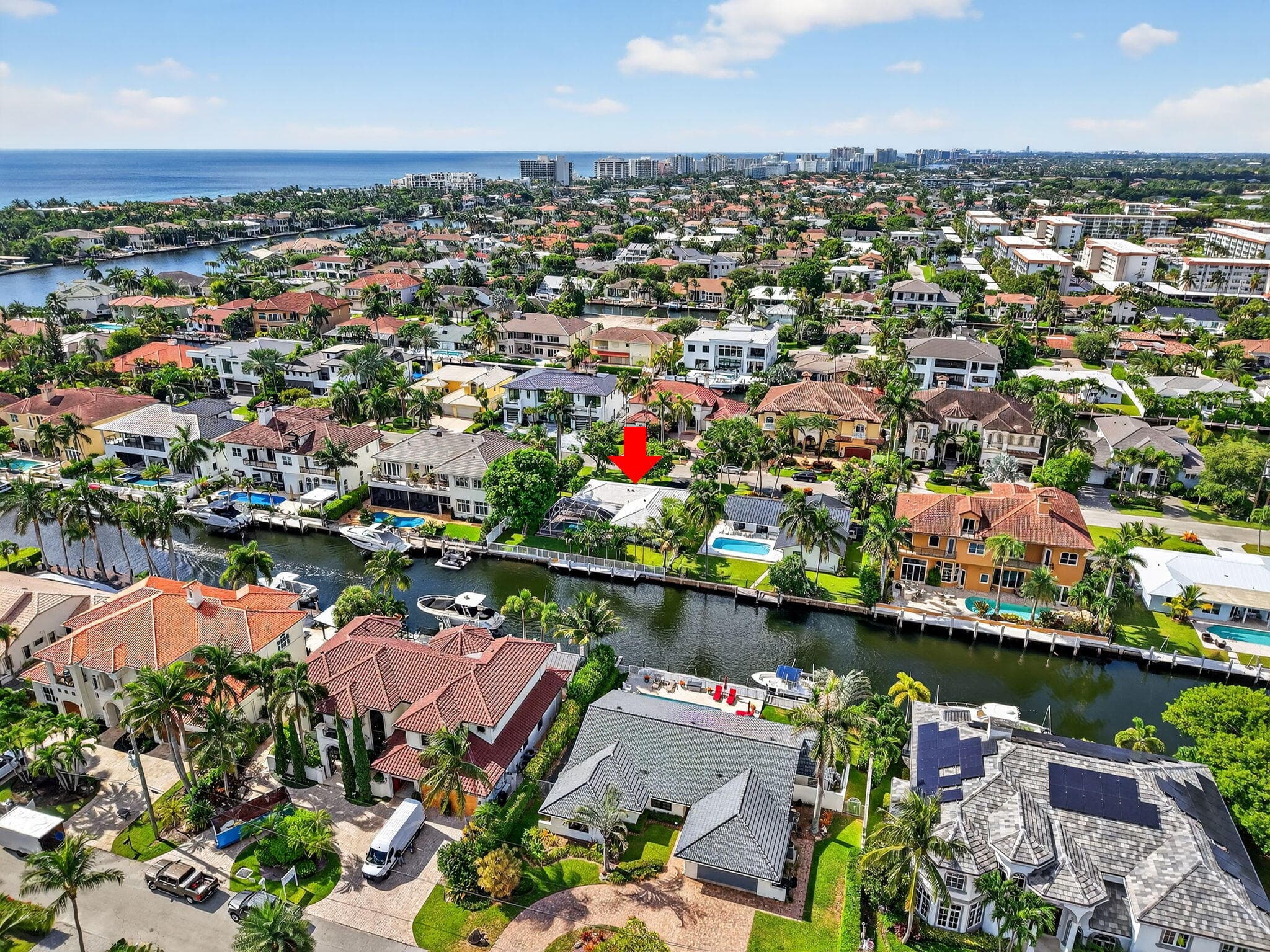 937 Banyan Drive, Delray Beach, FL 33483 — photo 4 of 27