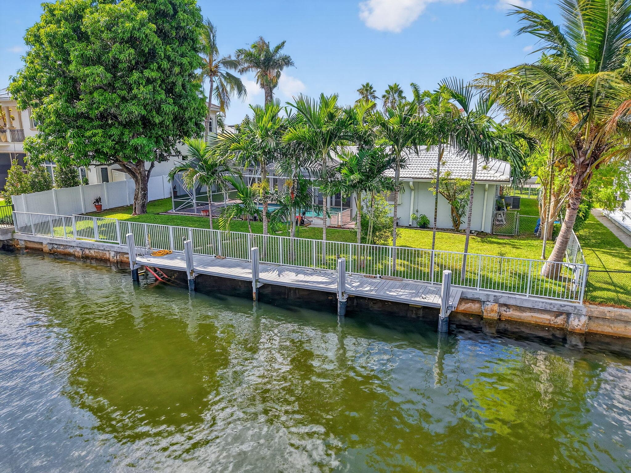937 Banyan Drive, Delray Beach, FL 33483 — photo 2 of 27