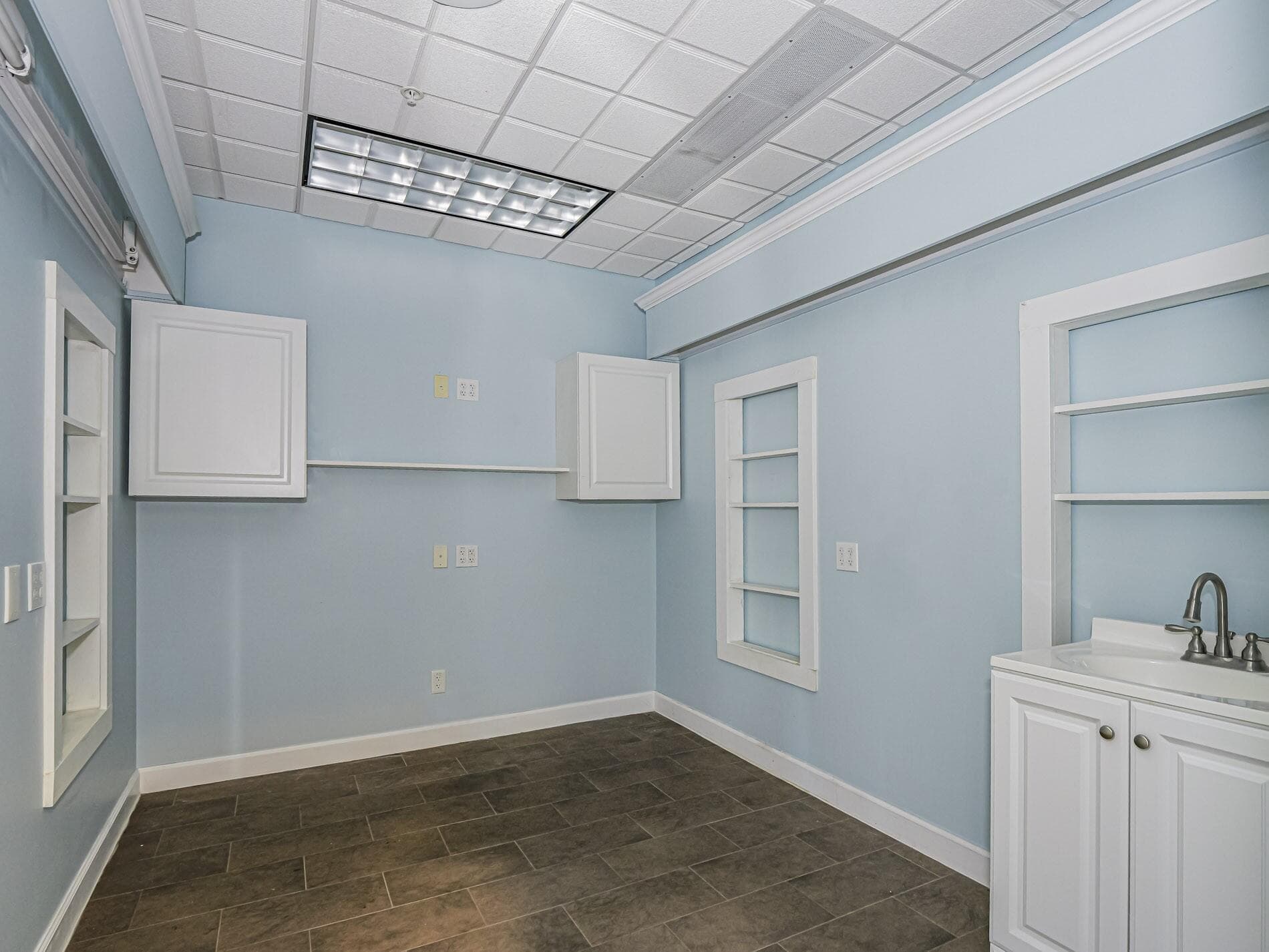 3755 7th Terrace Suite O, Vero Beach, FL 32960 — photo 12 of 13