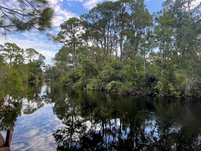 1137 Greenfield Street, Lake Placid, FL 33852 — photo 13 of 22