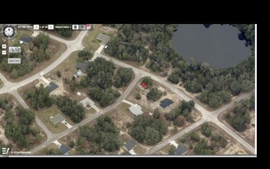 000 Maple Course, Silver Springs, FL 34488 — photo 6 of 9