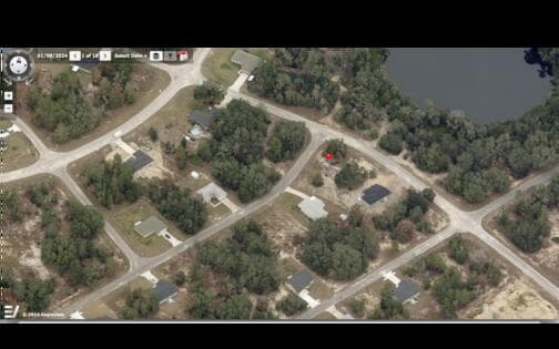 000 Maple Course, Silver Springs, FL 34488 — photo 8 of 9