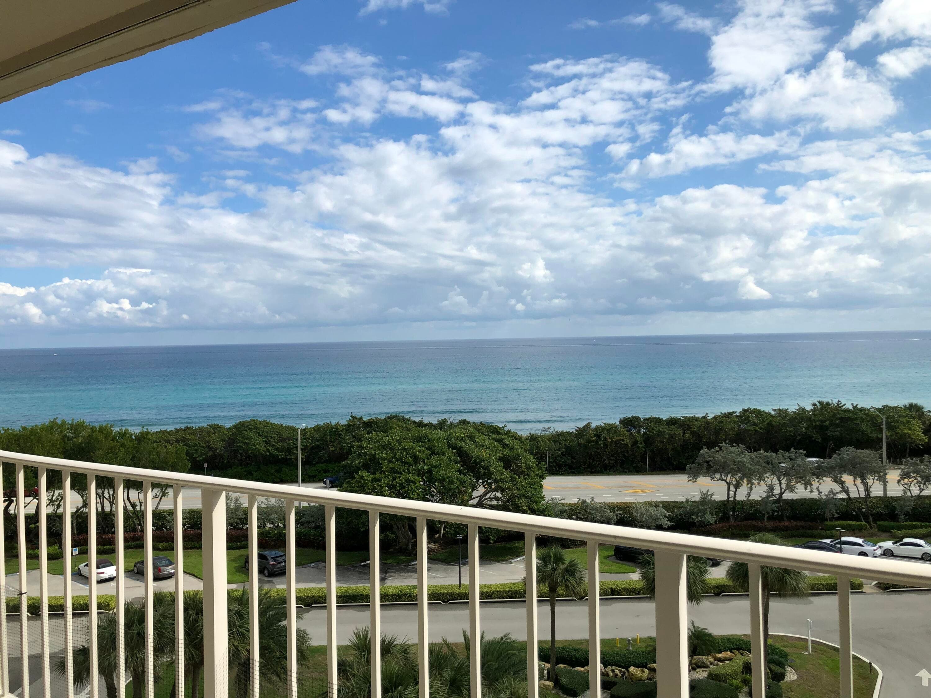 4301 N Ocean 0706 Boulevard A 706, Boca Raton, FL 33431 — photo 4 of 26