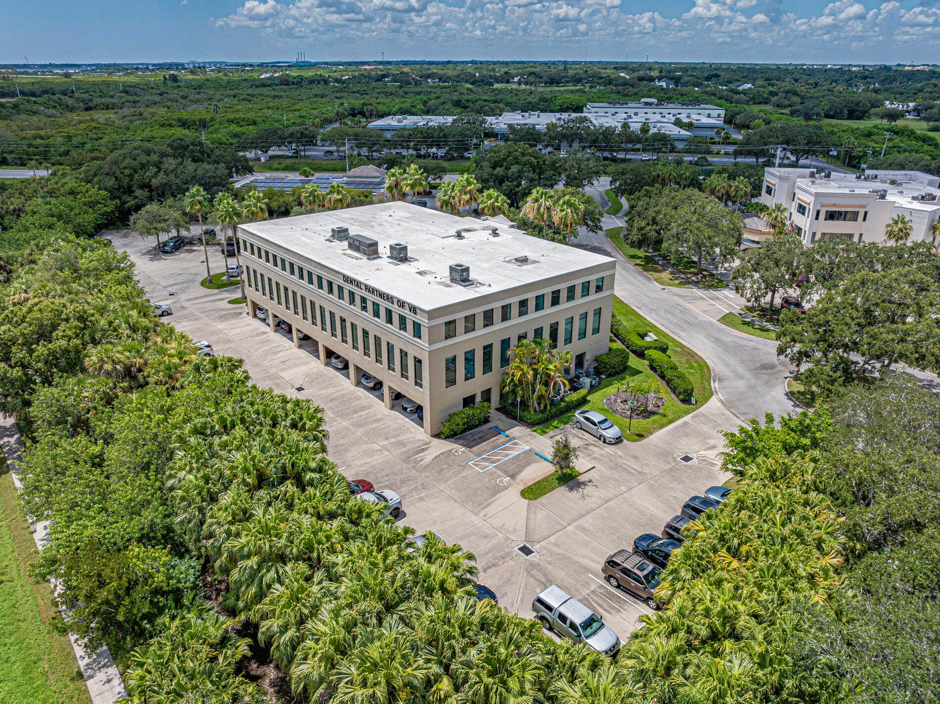 3755 7th Terrace Suite Q, Vero Beach, FL 32960 — photo 5 of 14