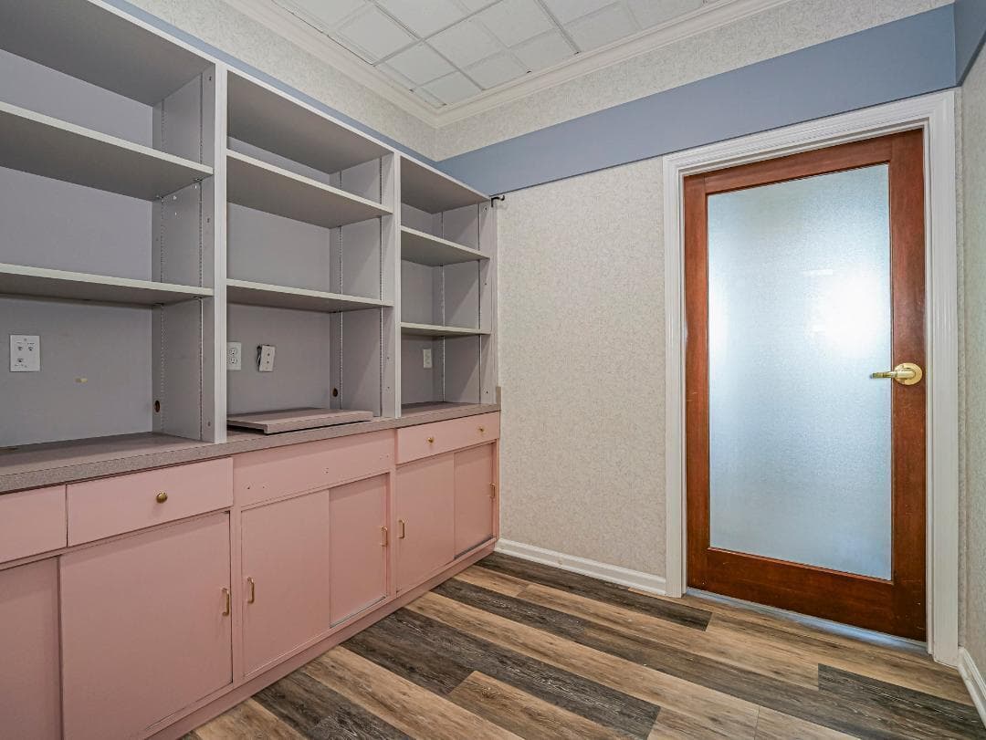3755 7th Terrace Suite Q, Vero Beach, FL 32960 — photo 12 of 14