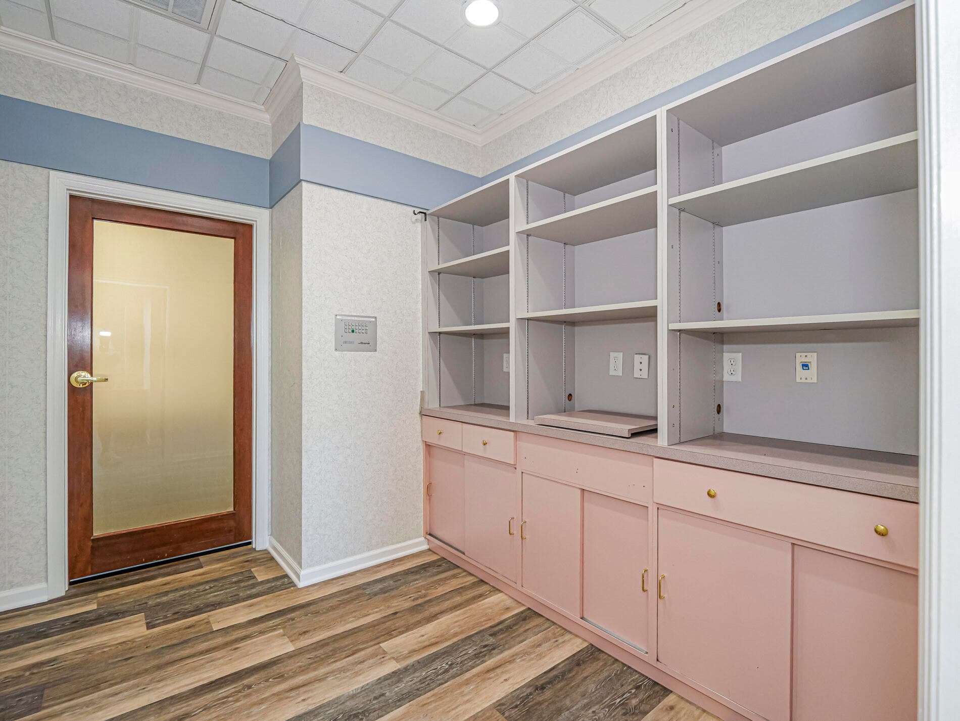 3755 7th Terrace Suite Q, Vero Beach, FL 32960 — photo 13 of 14