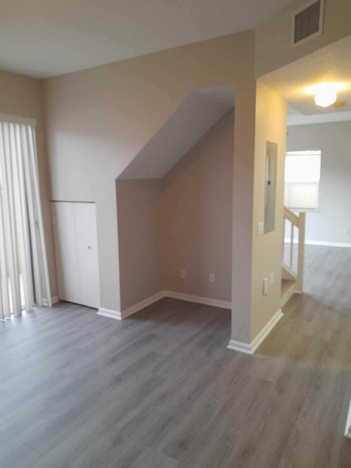 6516 Morgan Hill Trail 1812, West Palm Beach, FL 33411 — photo 3 of 18
