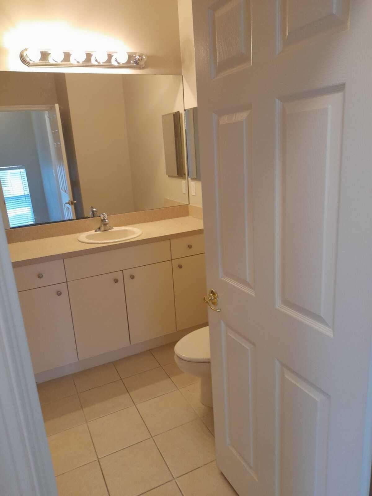 6516 Morgan Hill Trail 1812, West Palm Beach, FL 33411 — photo 7 of 18